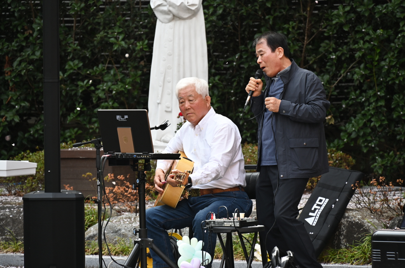 DSC_3538.JPG