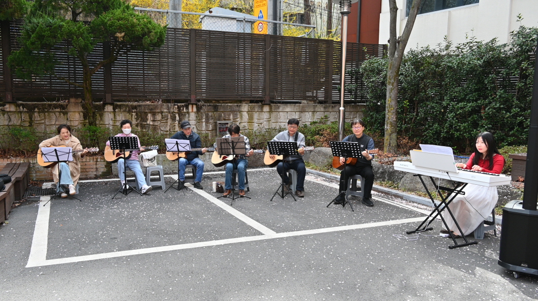DSC_3392.JPG