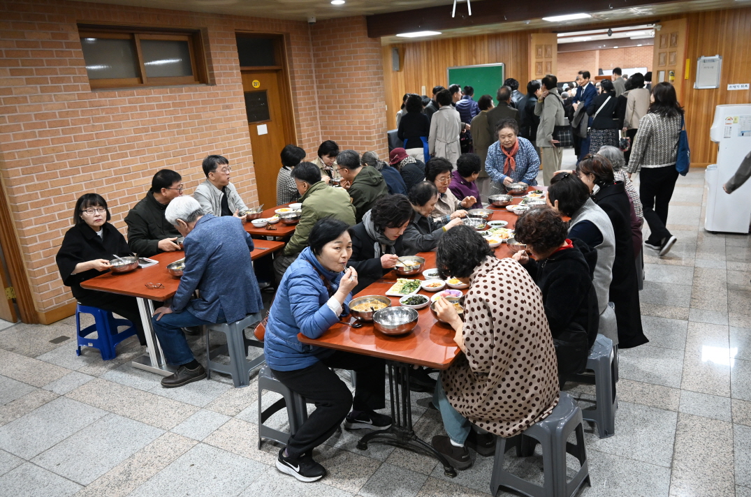 DSC_3319.JPG