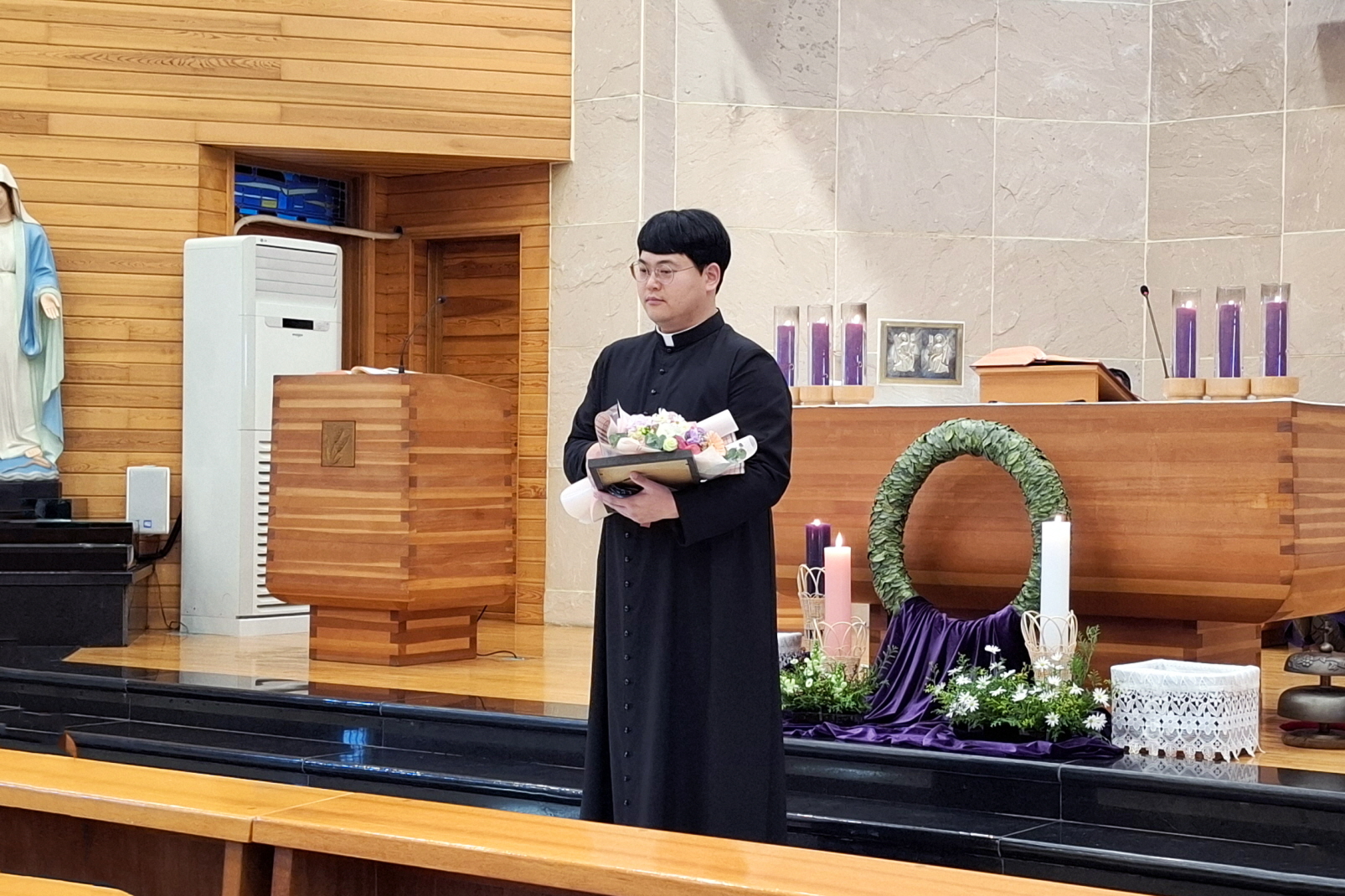 KakaoTalk_20241222_141700011.jpg