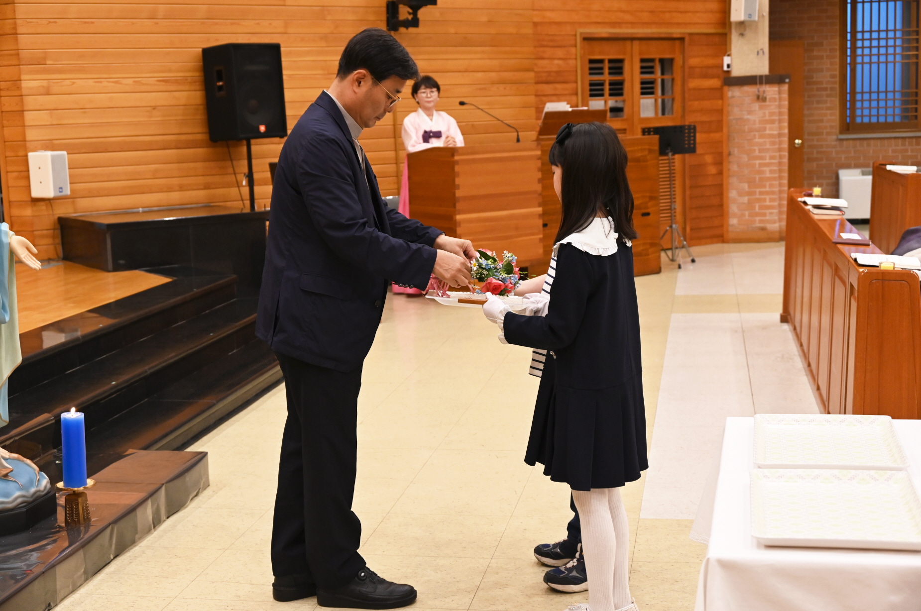 DSC_9395.JPG
