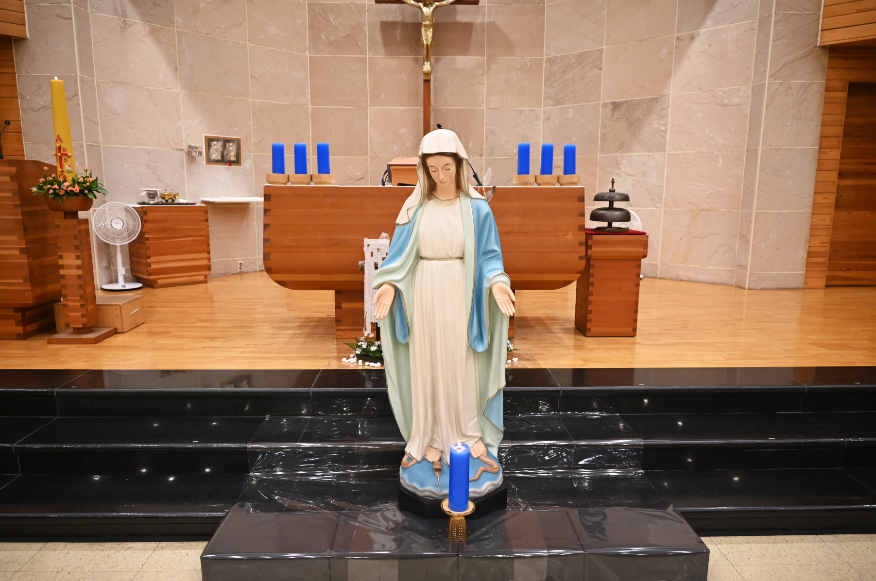 DSC_9367.JPG