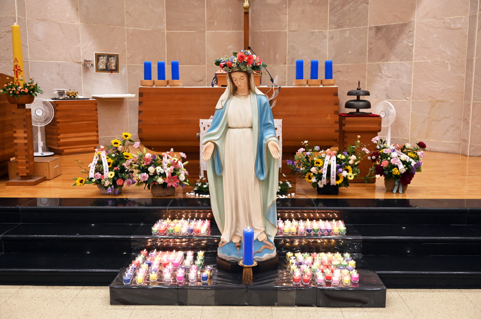 DSC_9590.JPG