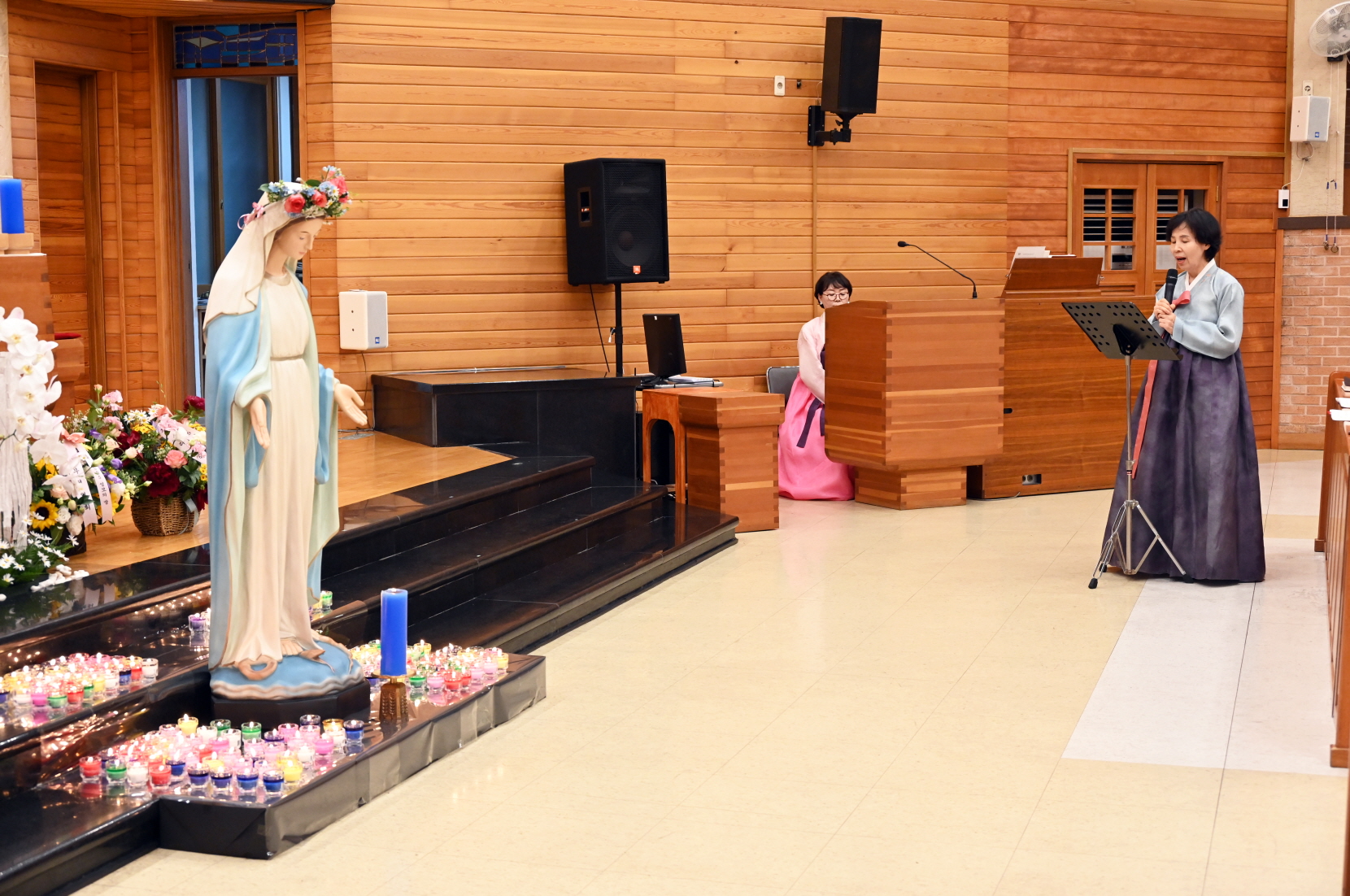 DSC_9643.JPG
