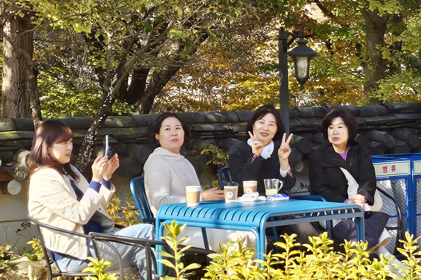 KakaoTalk_20251109_184103207.jpg