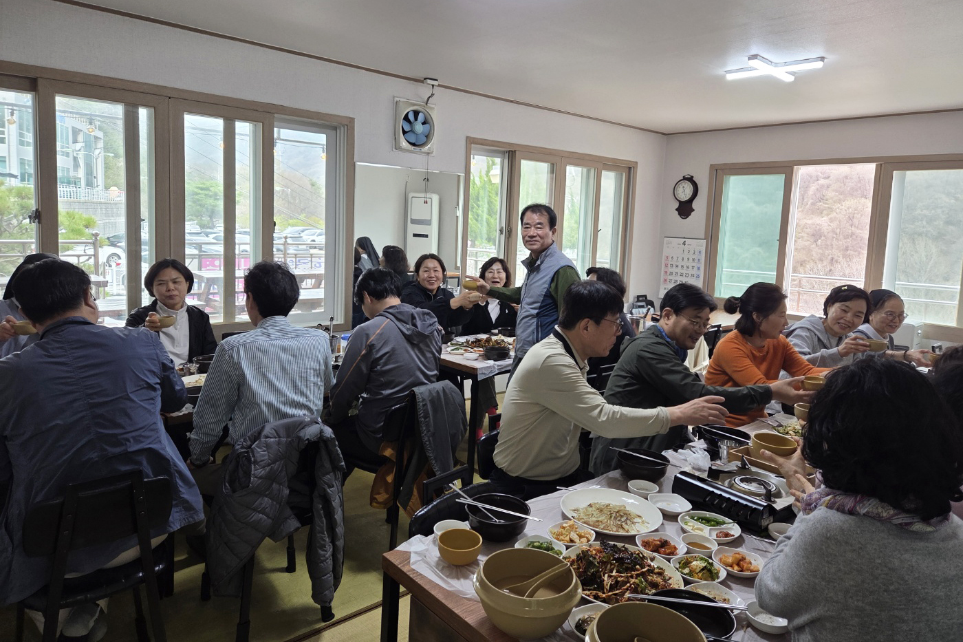 KakaoTalk_20260406_194602497_07.jpg