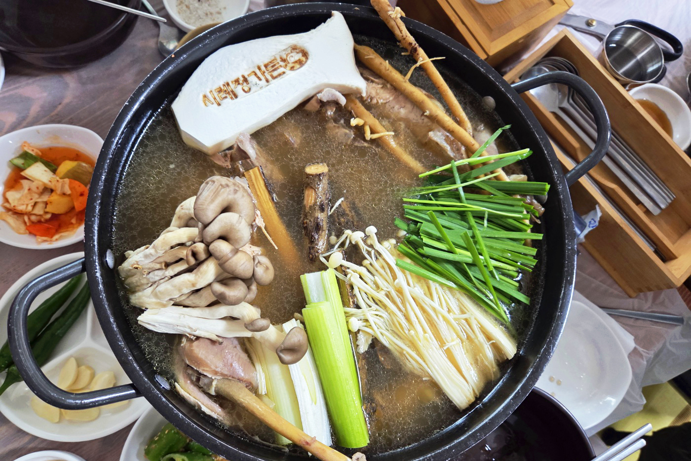 KakaoTalk_20260406_194602497_13.jpg