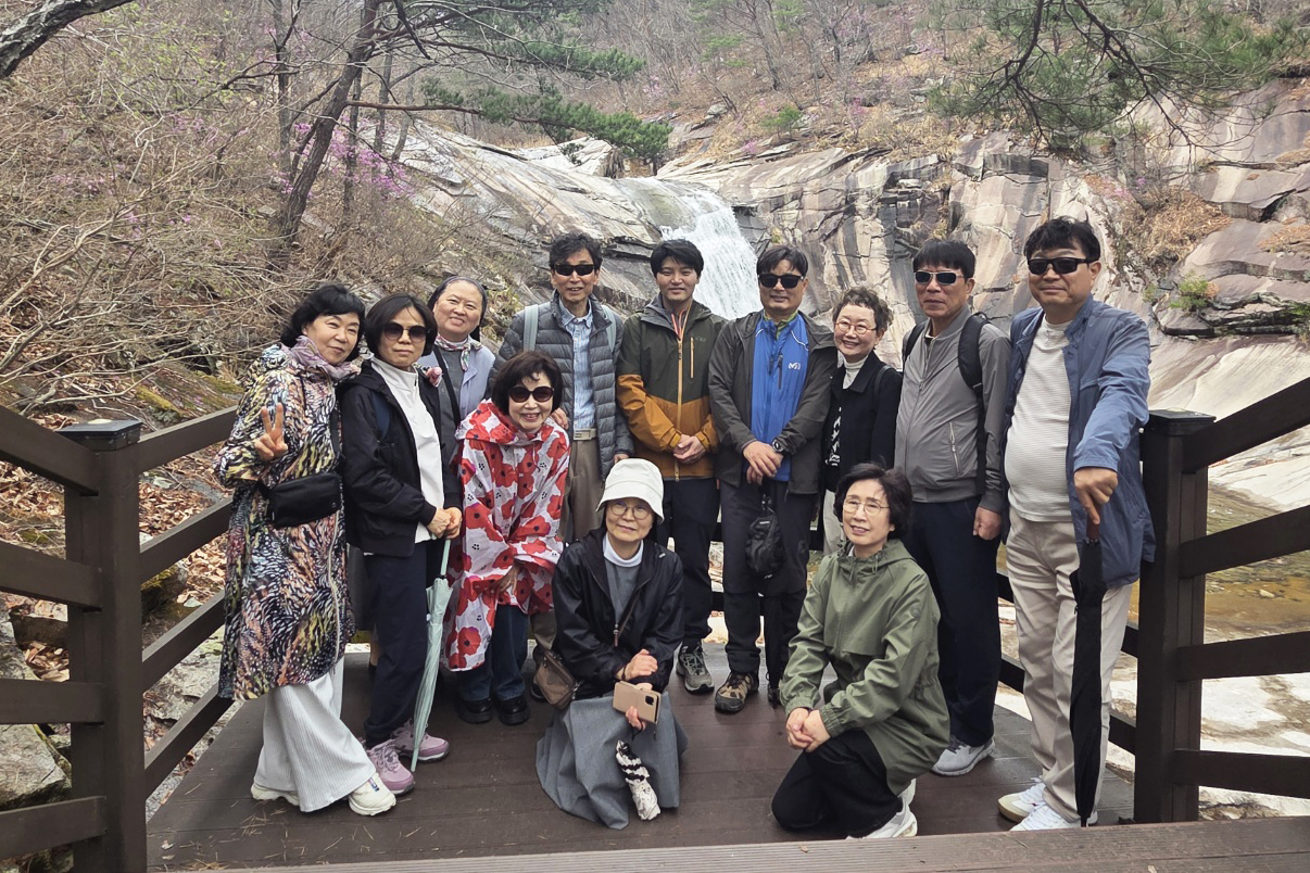KakaoTalk_20260406_195543764_28.jpg