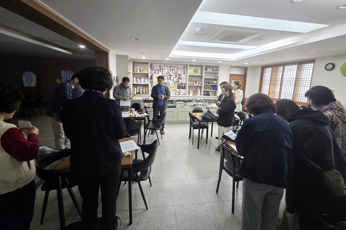 KakaoTalk_20260406_194602497.jpg