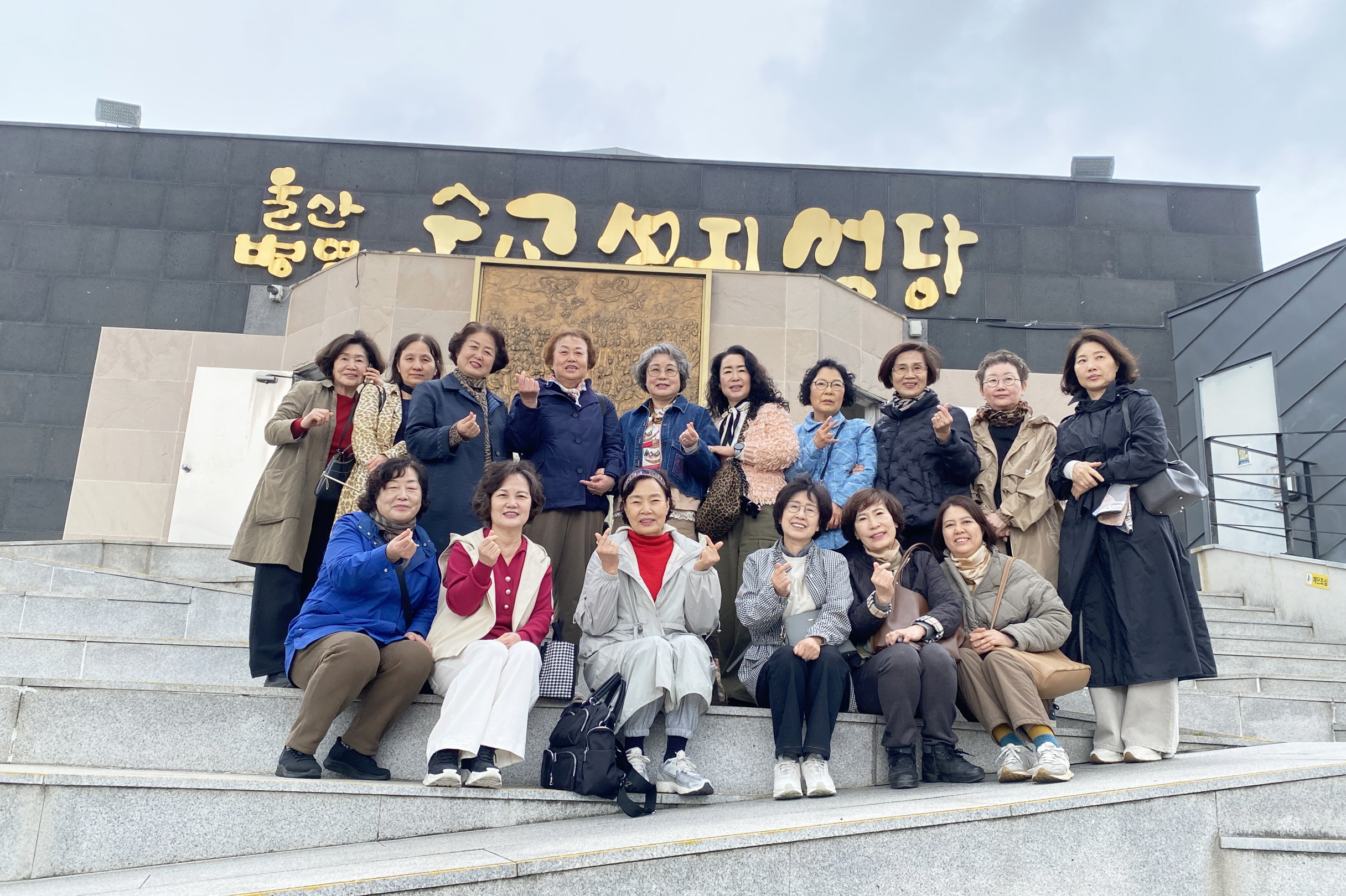 KakaoTalk_20260409_191915051_02.jpg