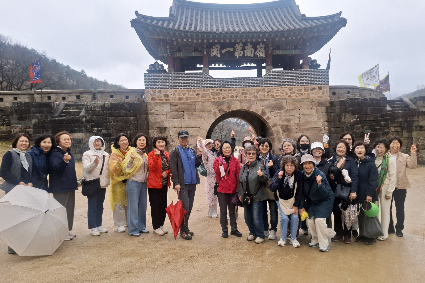 KakaoTalk_20260417_121755247.jpg