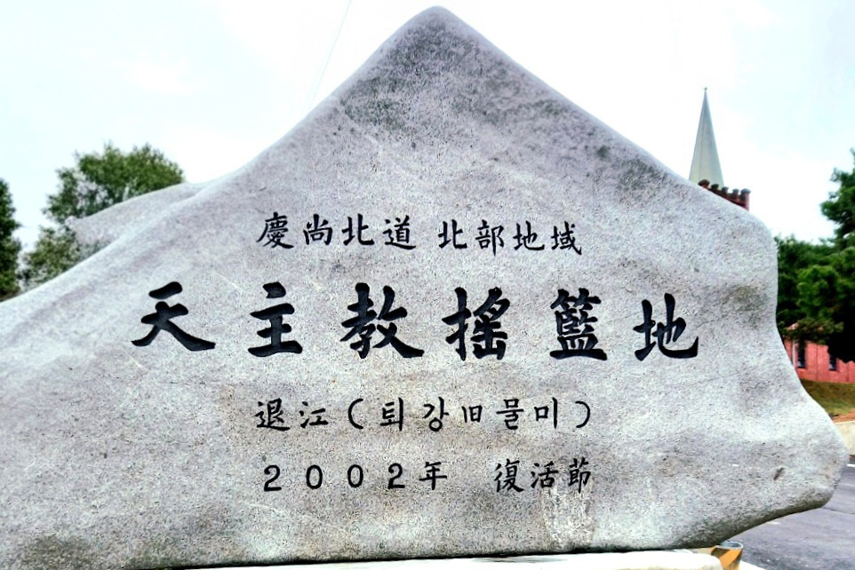 KakaoTalk_20260417_182904102_01.jpg