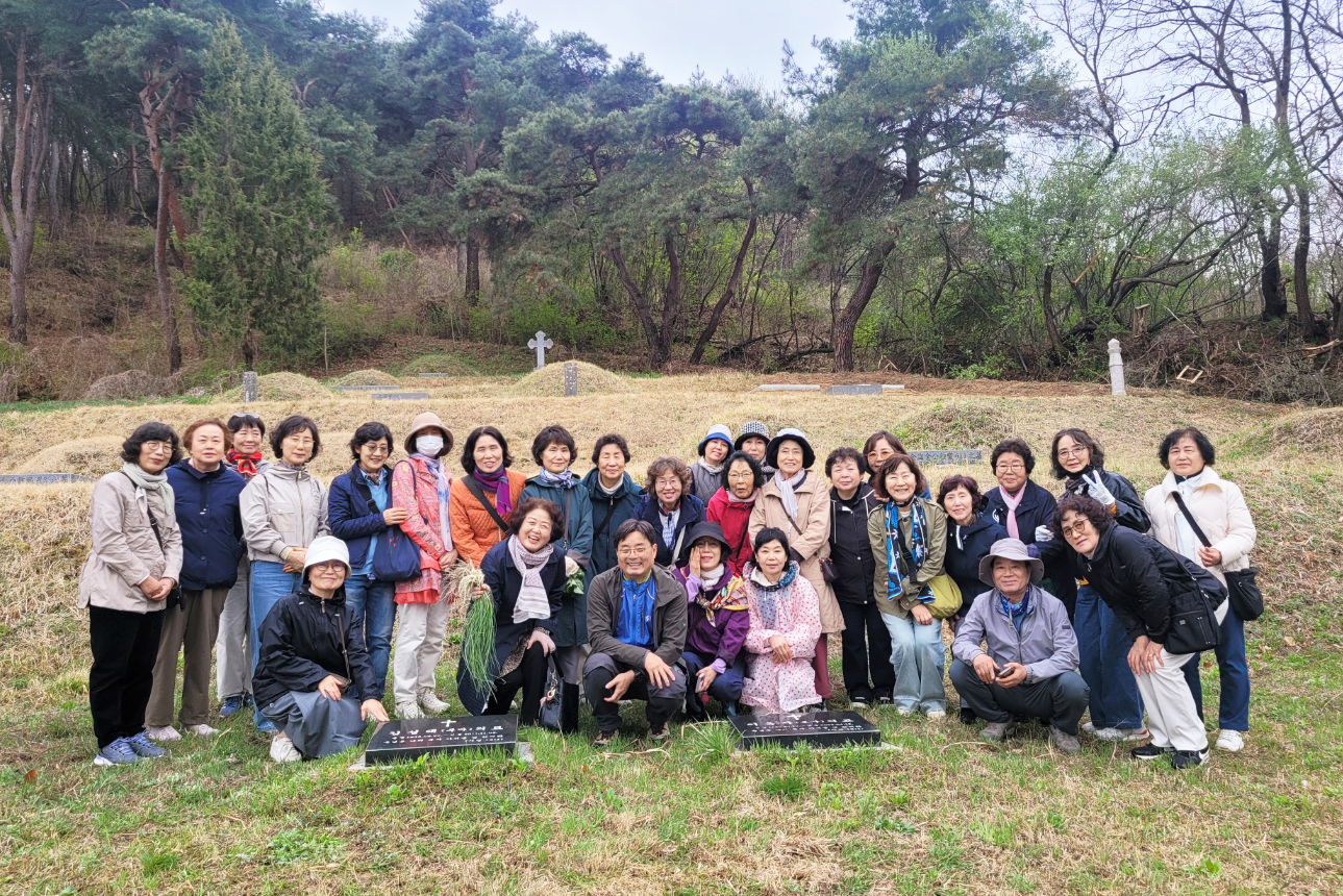 KakaoTalk_20260417_121755247_01.jpg