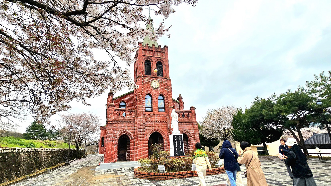 KakaoTalk_20260417_182904102_02.jpg