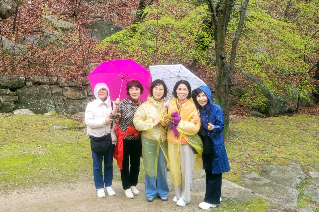 KakaoTalk_20260417_121929569_01.jpg