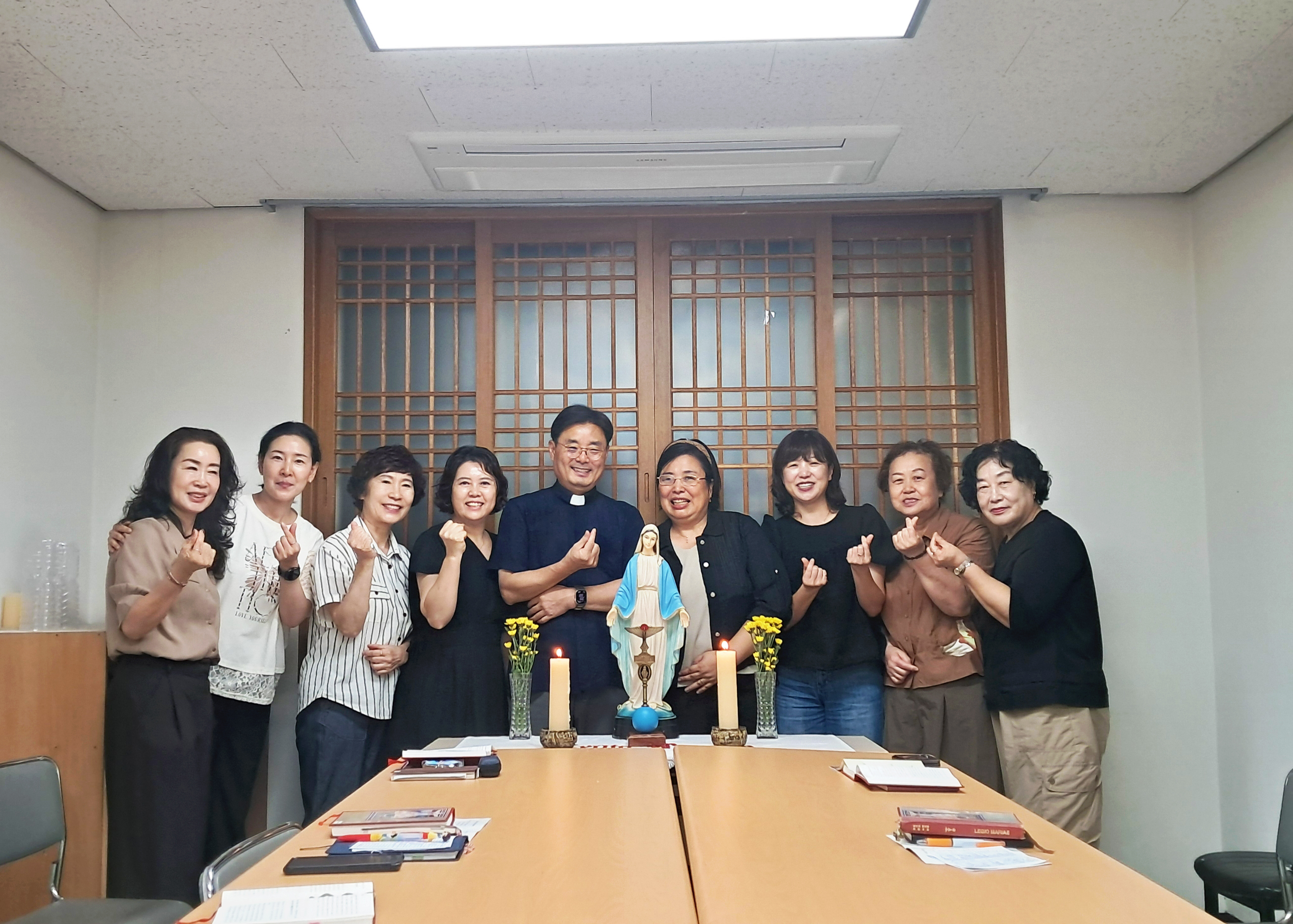 KakaoTalk_20260917_153518863.jpg
