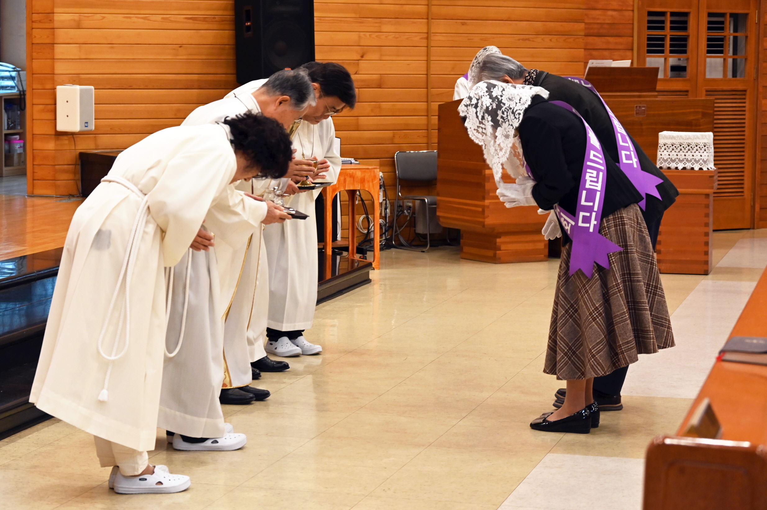 DSC_1100.JPG