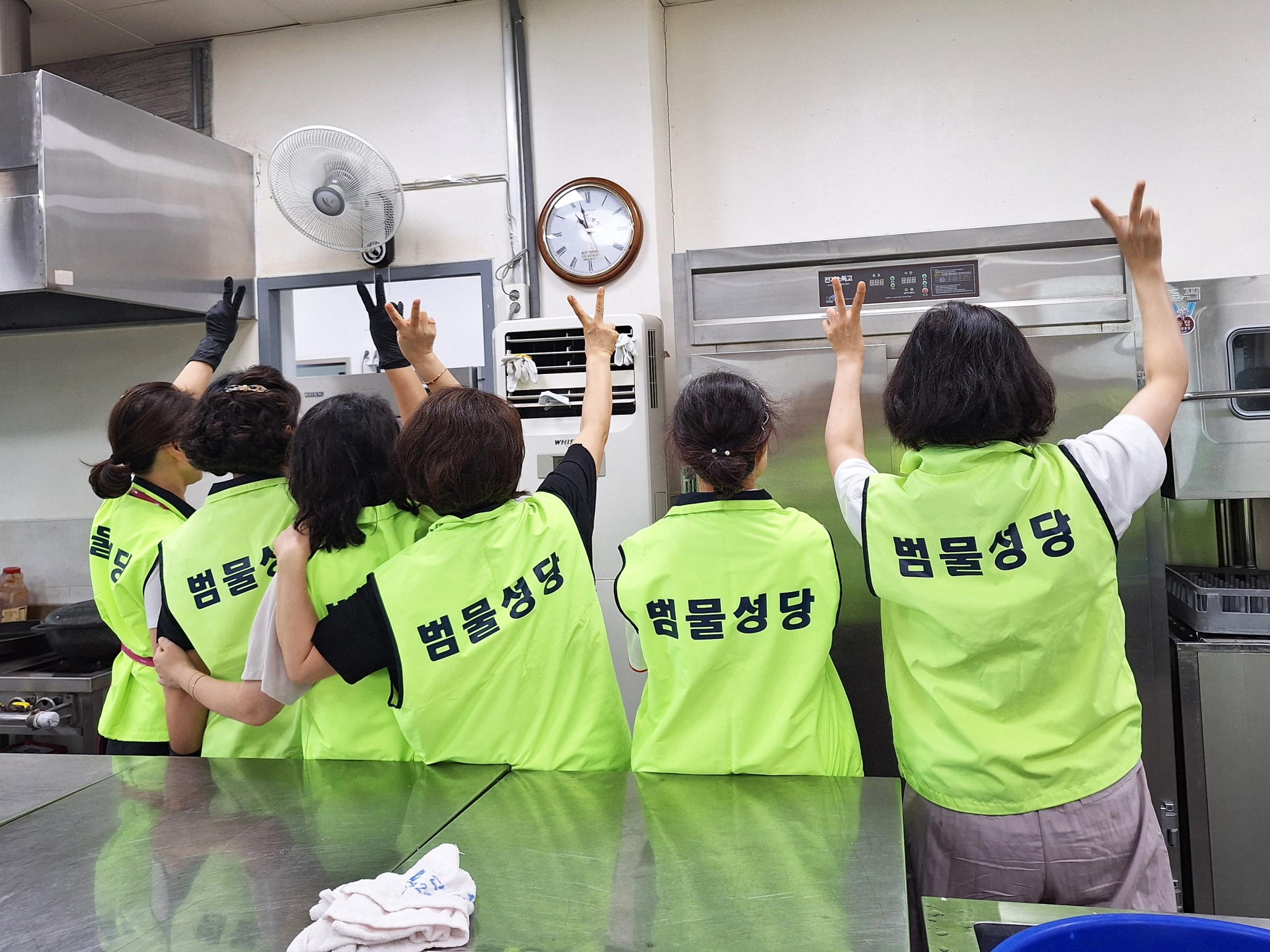 KakaoTalk_20260903_152719706_10.jpg