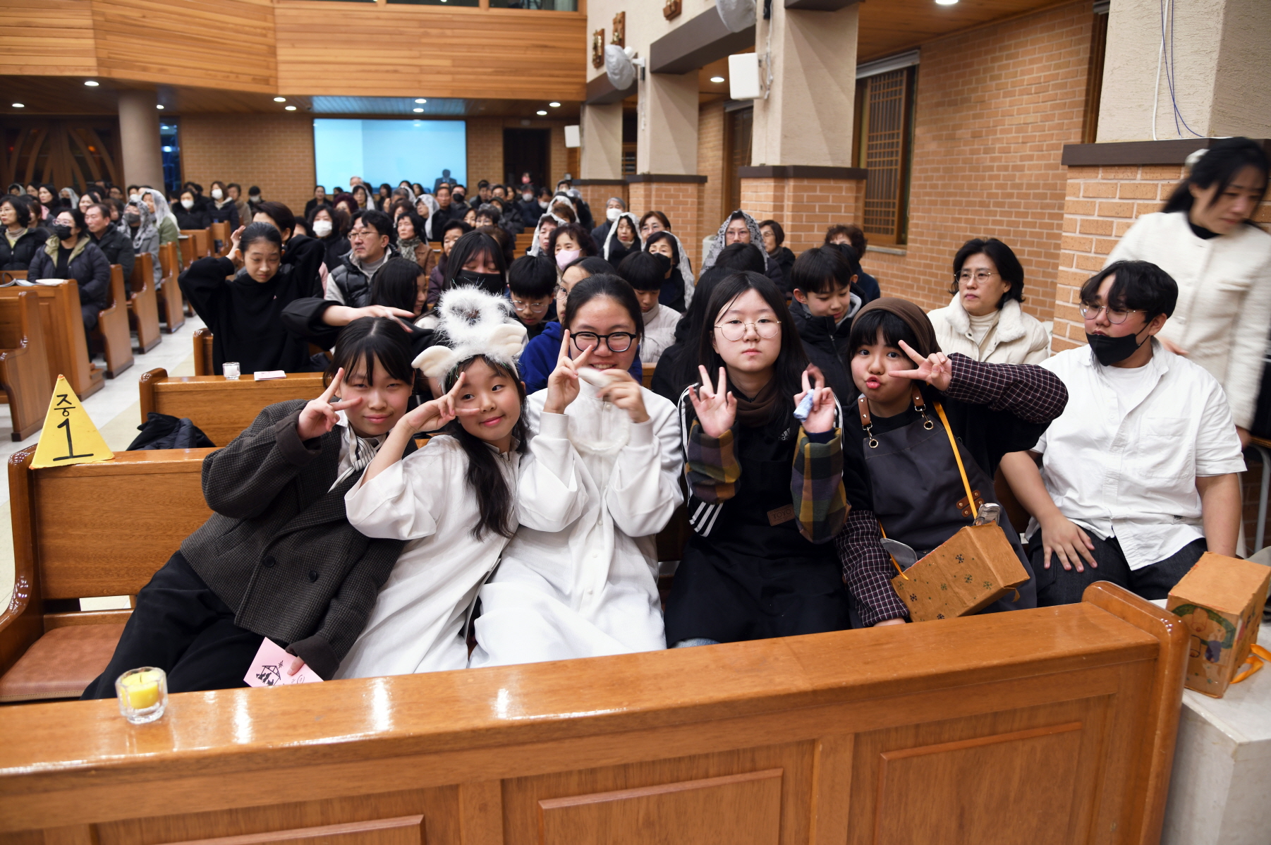DSC_3548.JPG