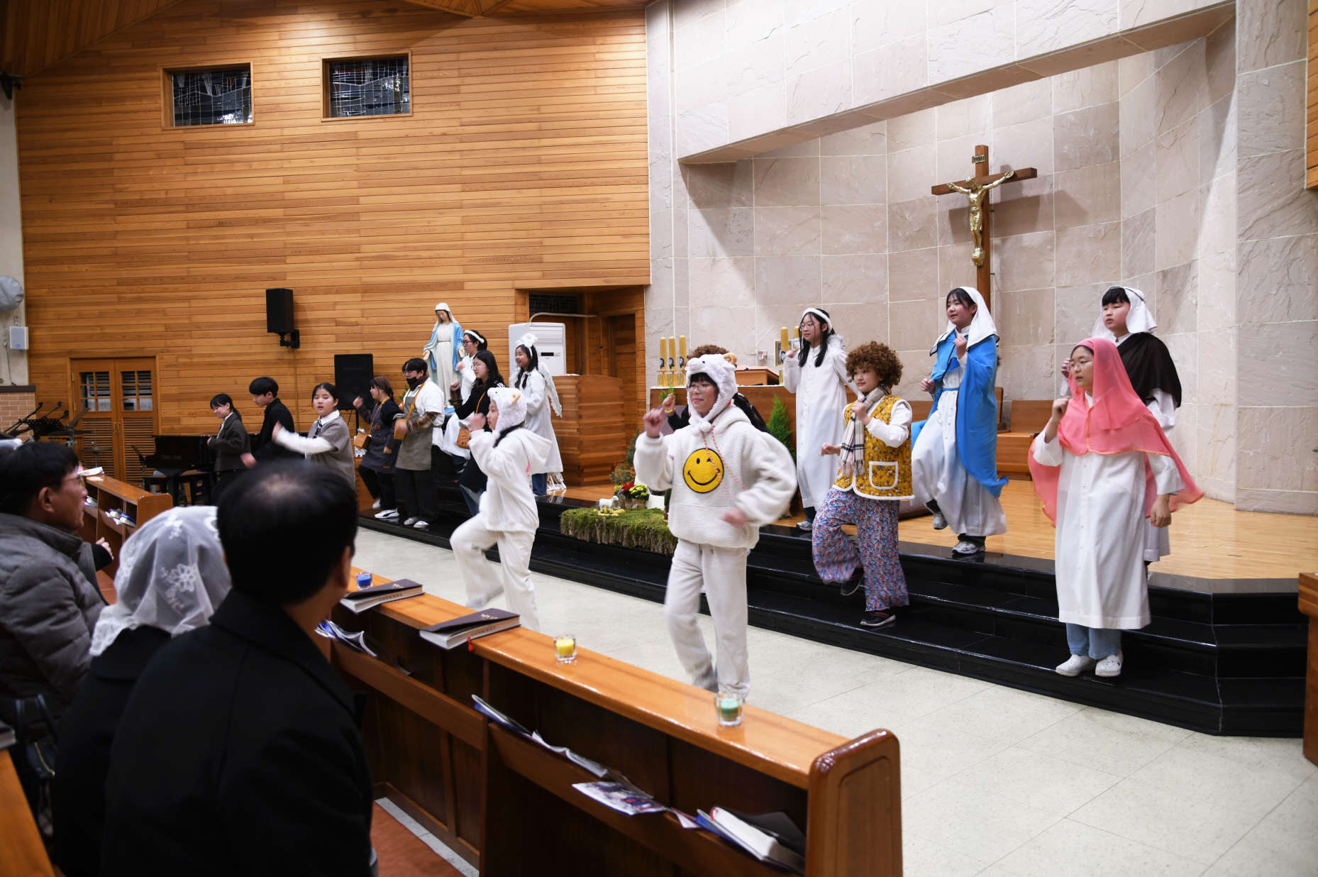 DSC_3315.JPG