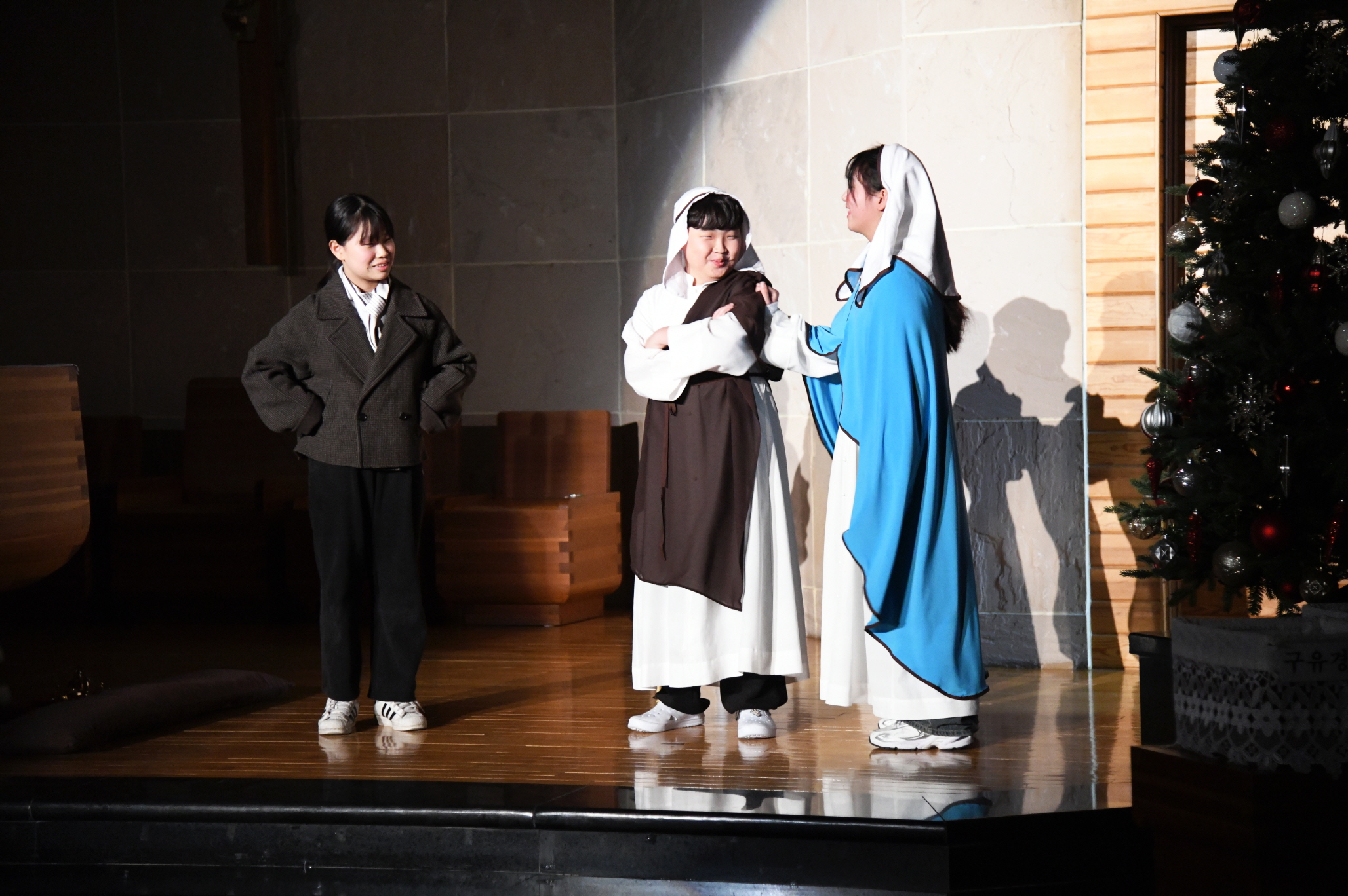 DSC_3362.JPG