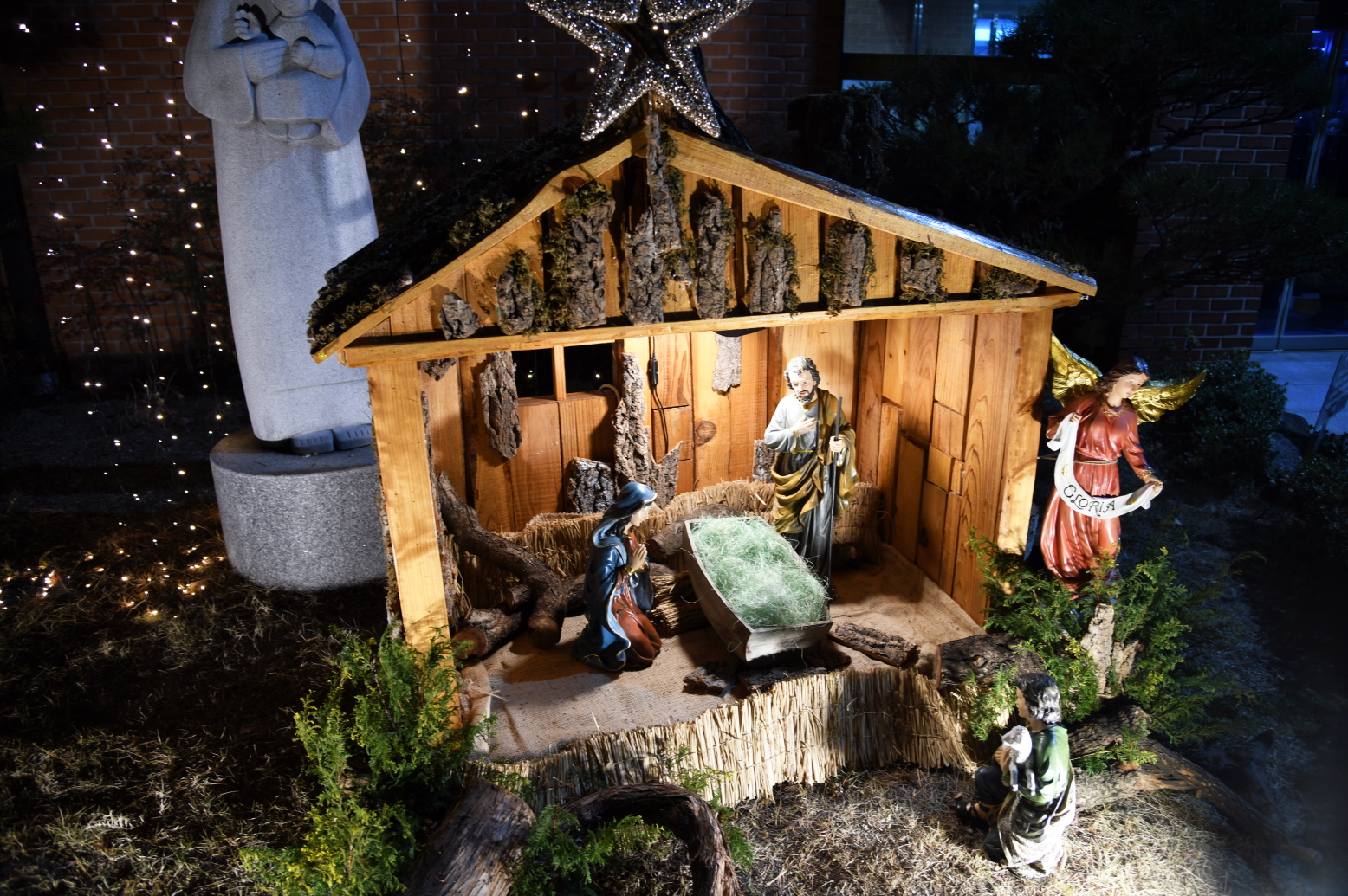 DSC_3248.JPG