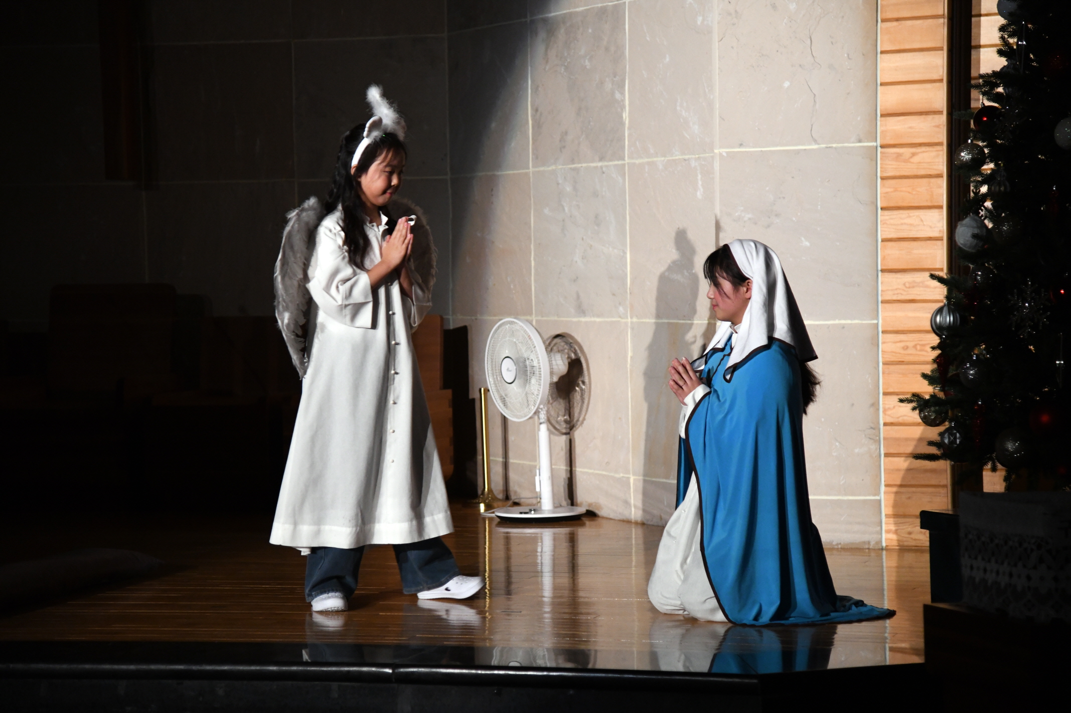 DSC_3336.JPG