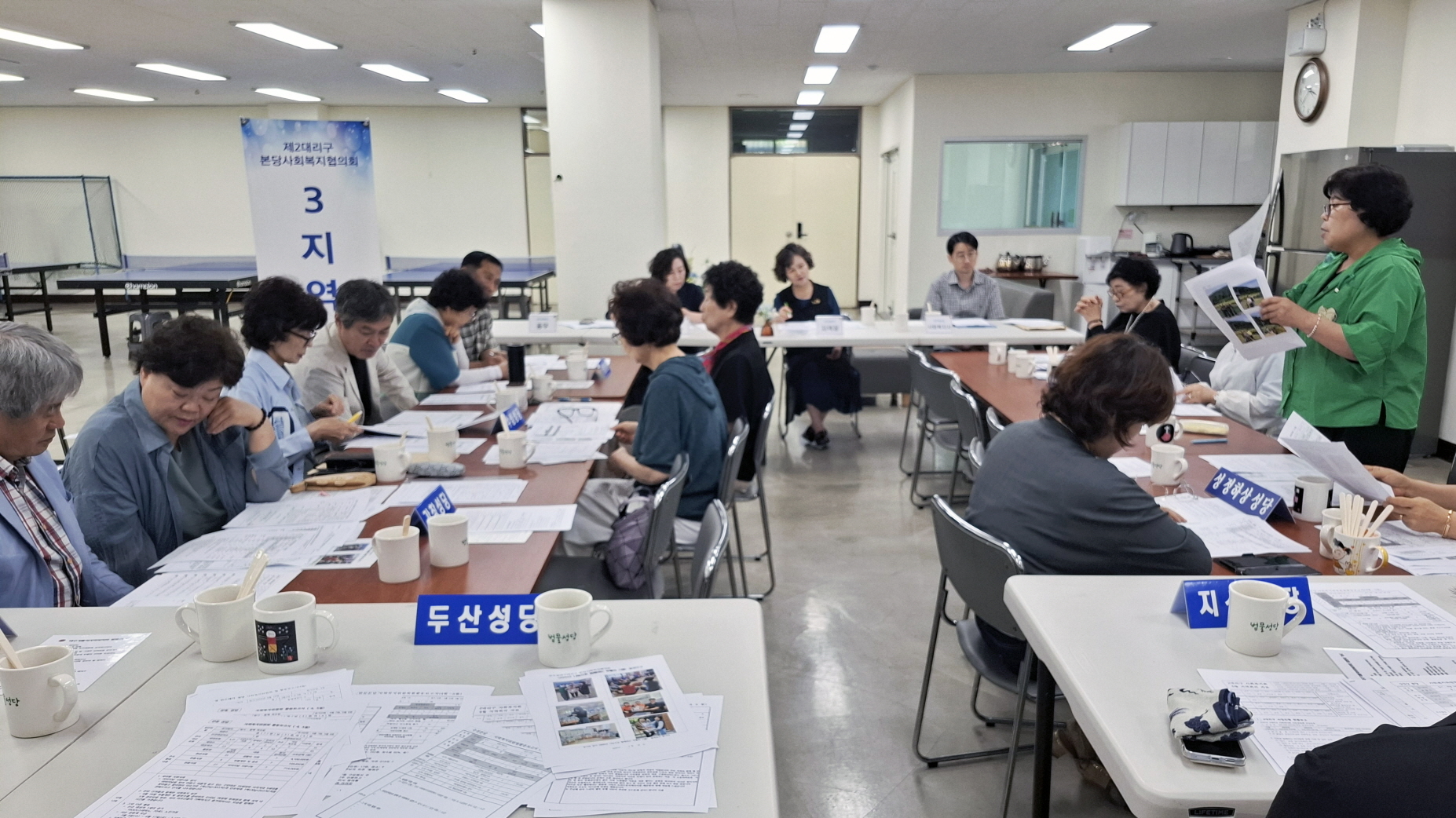 KakaoTalk_20250610_074055995_02.jpg