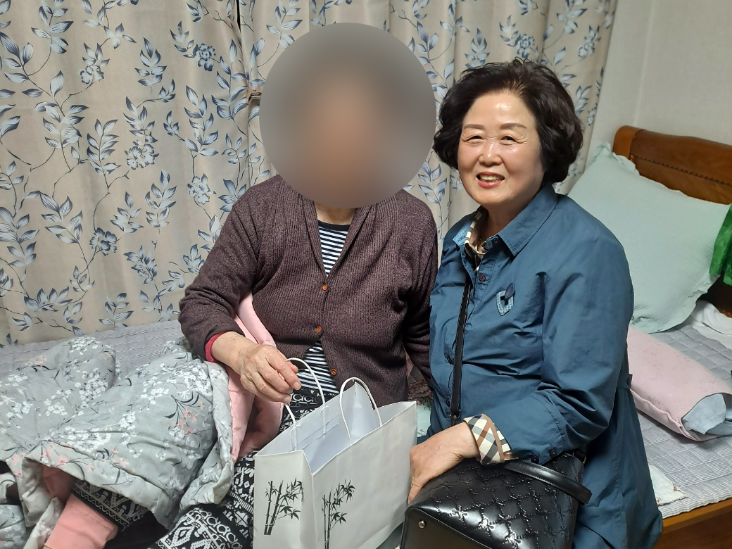 KakaoTalk_20250531_221810888_02.jpg