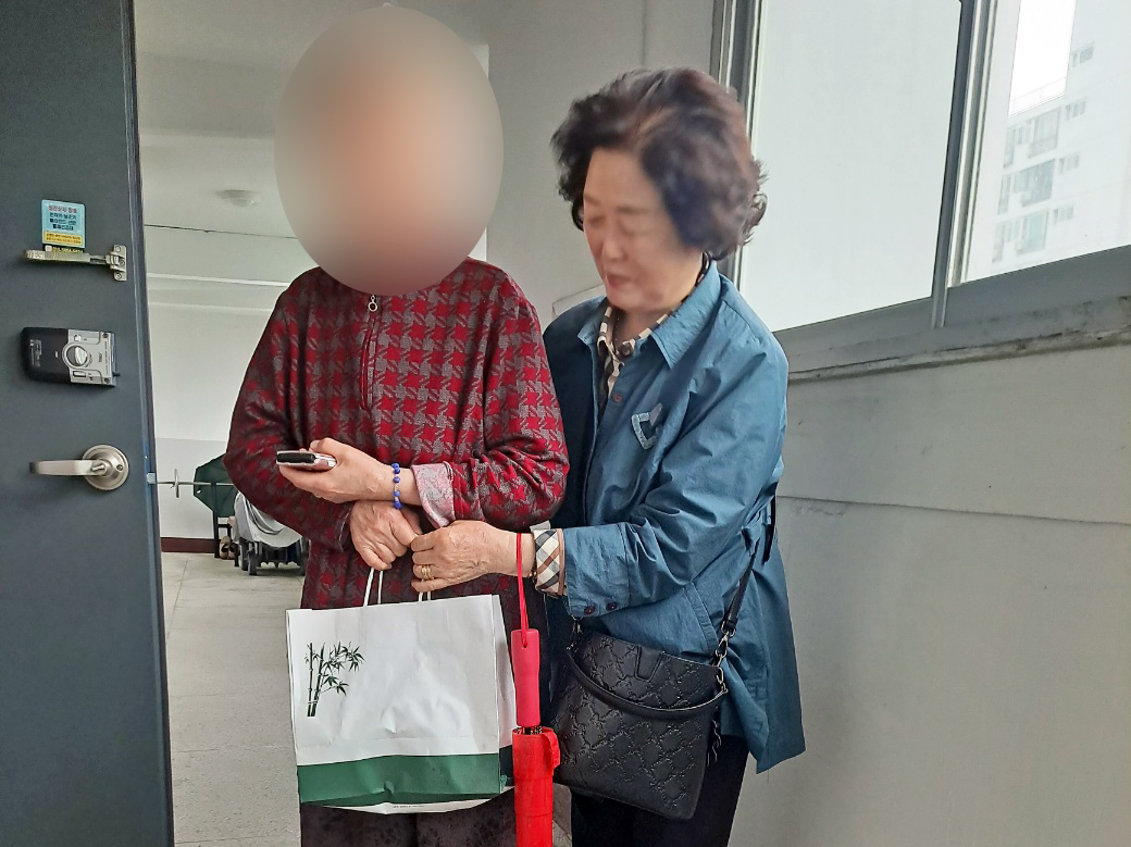 KakaoTalk_20250531_221810888_04.jpg