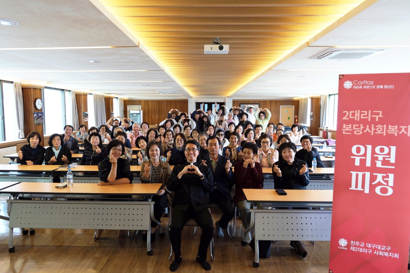 KakaoTalk_20250531_222034631.jpg