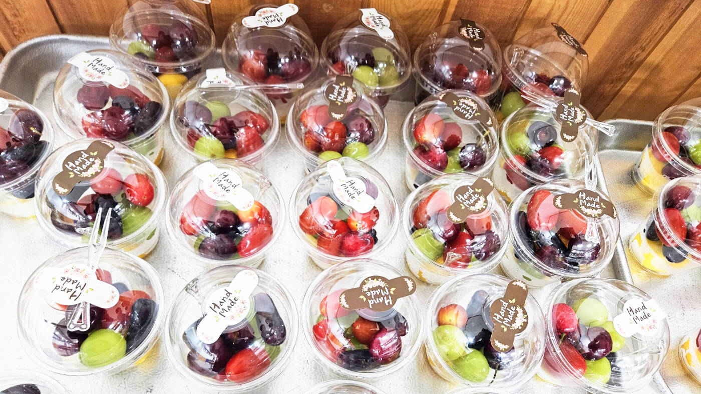 KakaoTalk_20250610_074055995_05.jpg