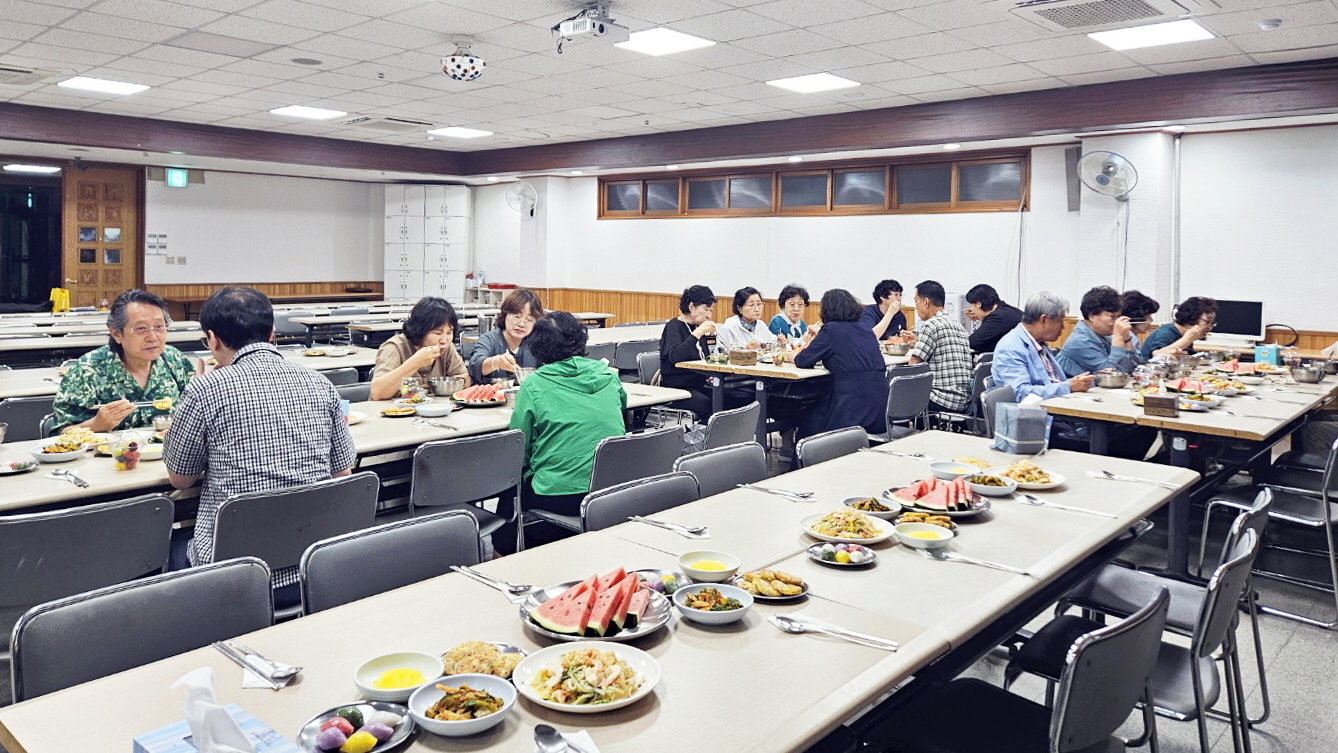 KakaoTalk_20250610_074055995_06.jpg