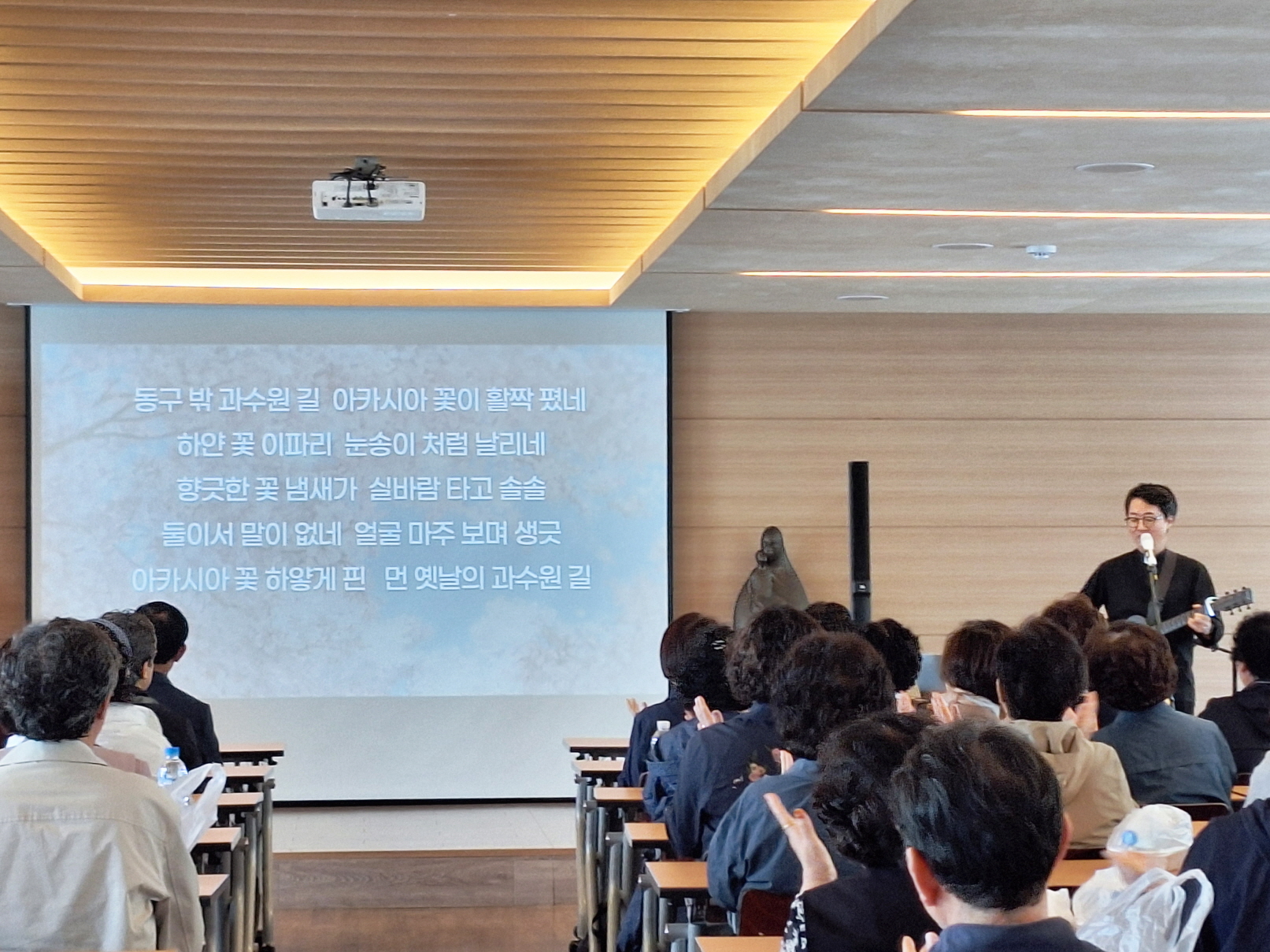 KakaoTalk_20250531_222020470_04.jpg