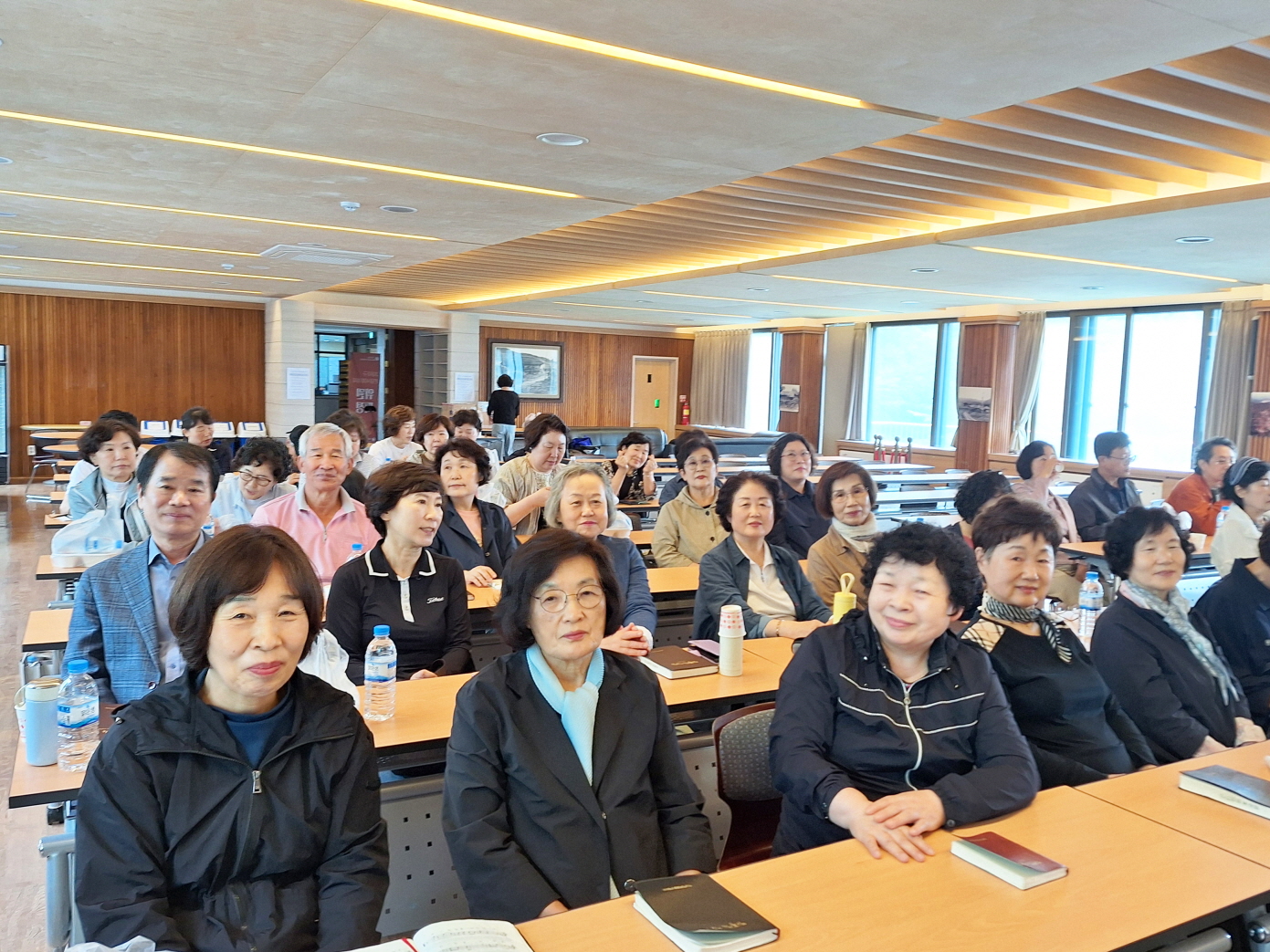 KakaoTalk_20250531_222020470_03.jpg