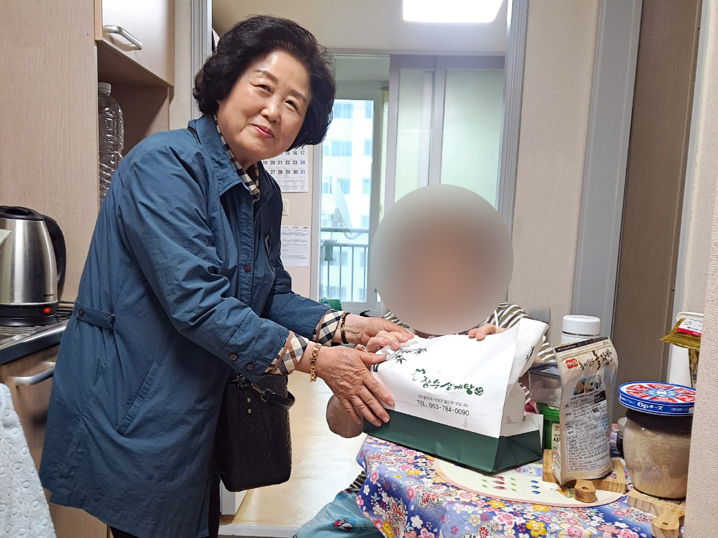 KakaoTalk_20250531_221810888_05.jpg