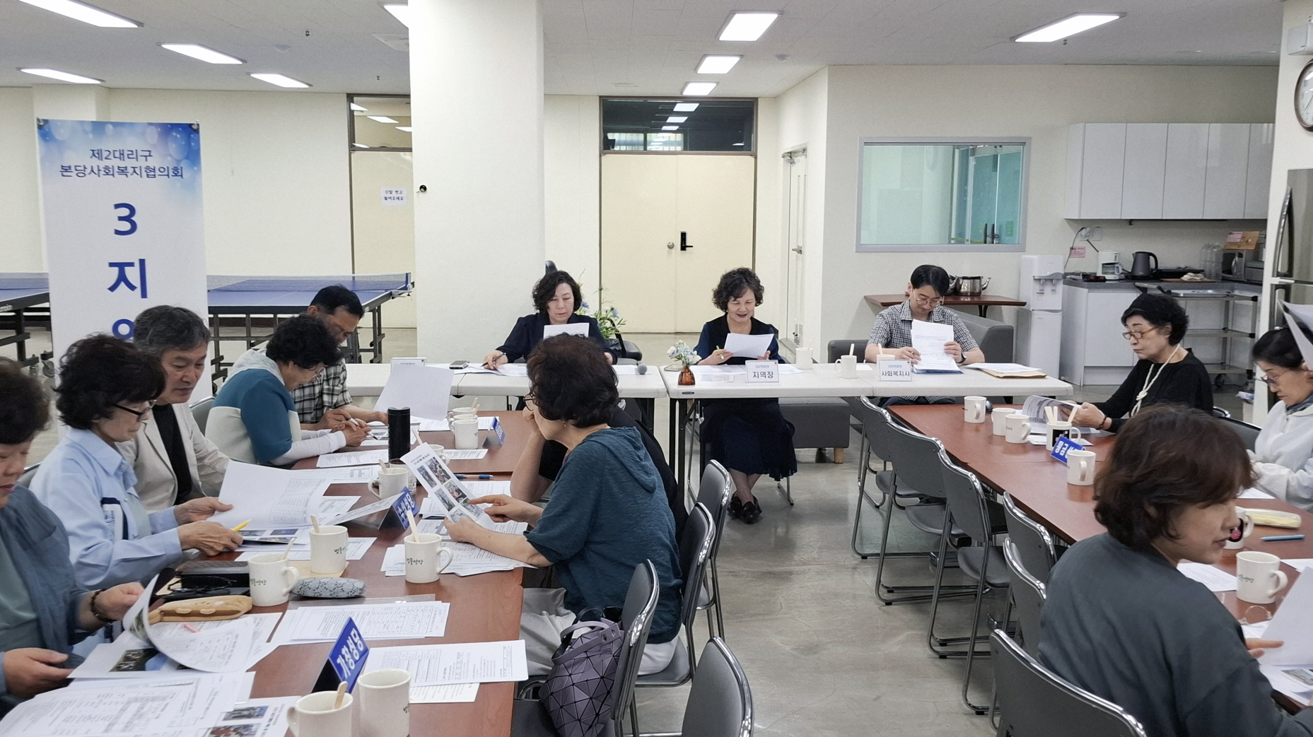 KakaoTalk_20250610_074055995_03.jpg