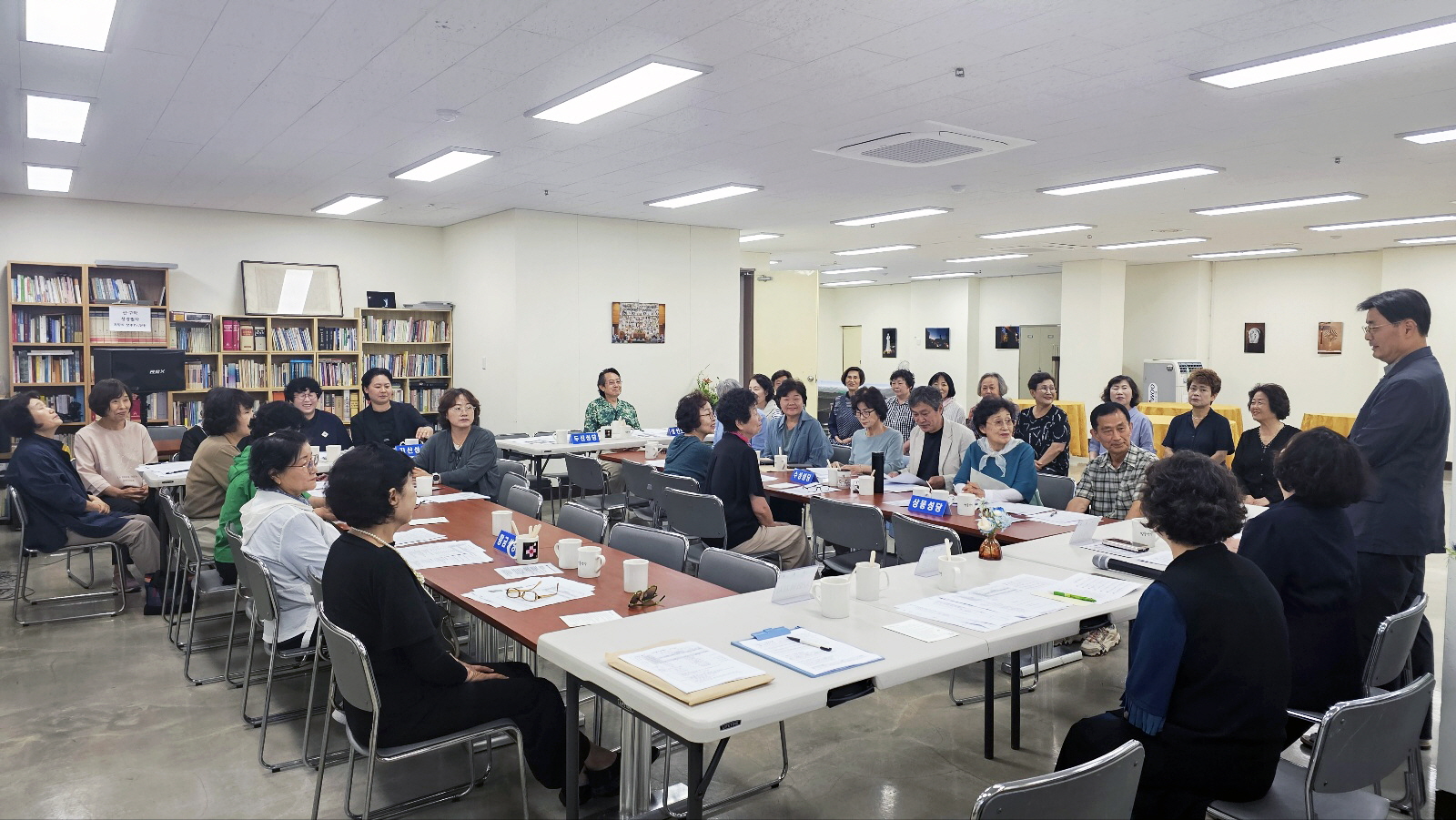 KakaoTalk_20250610_074055995.jpg