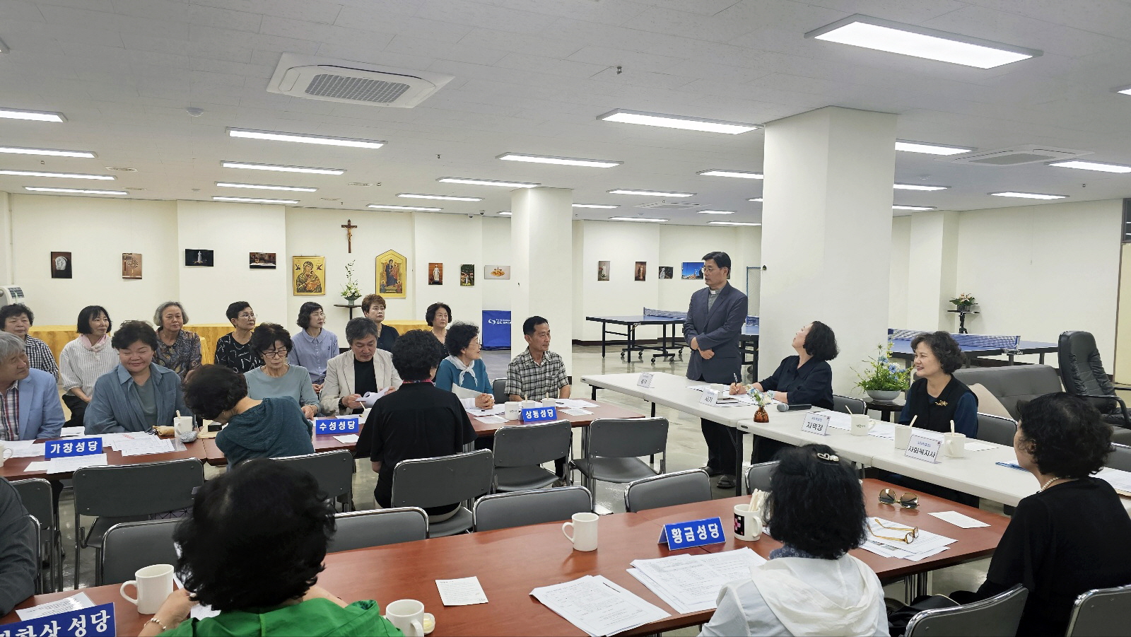 KakaoTalk_20250610_074055995_01.jpg