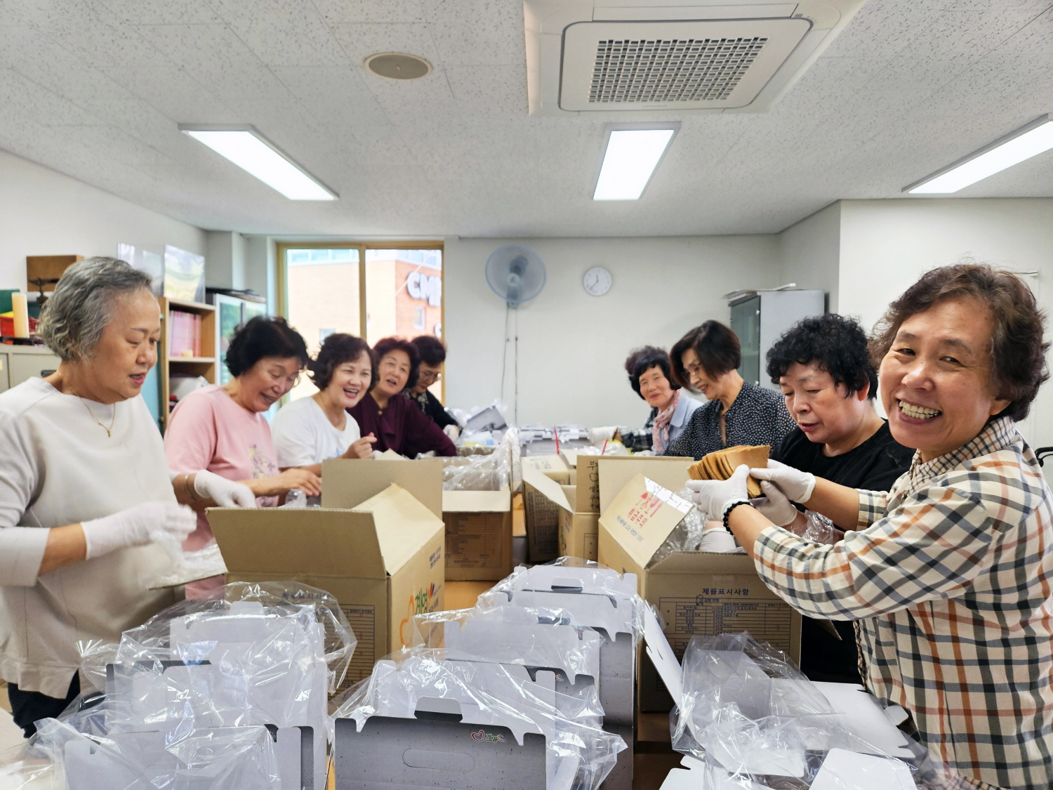 KakaoTalk_20250928_170751236_01.jpg