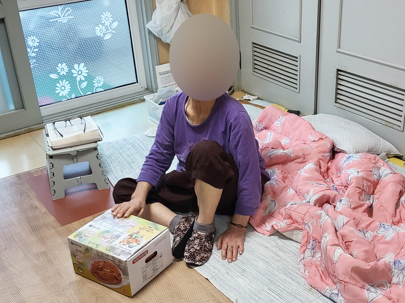 KakaoTalk_20251123_173715520.jpg