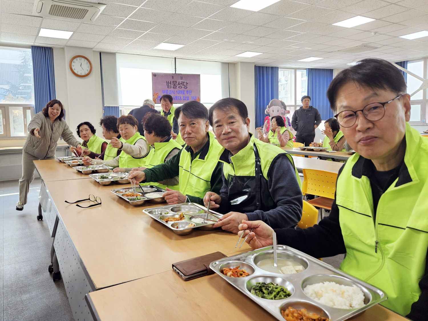KakaoTalk_20251107_112957648_08.jpg