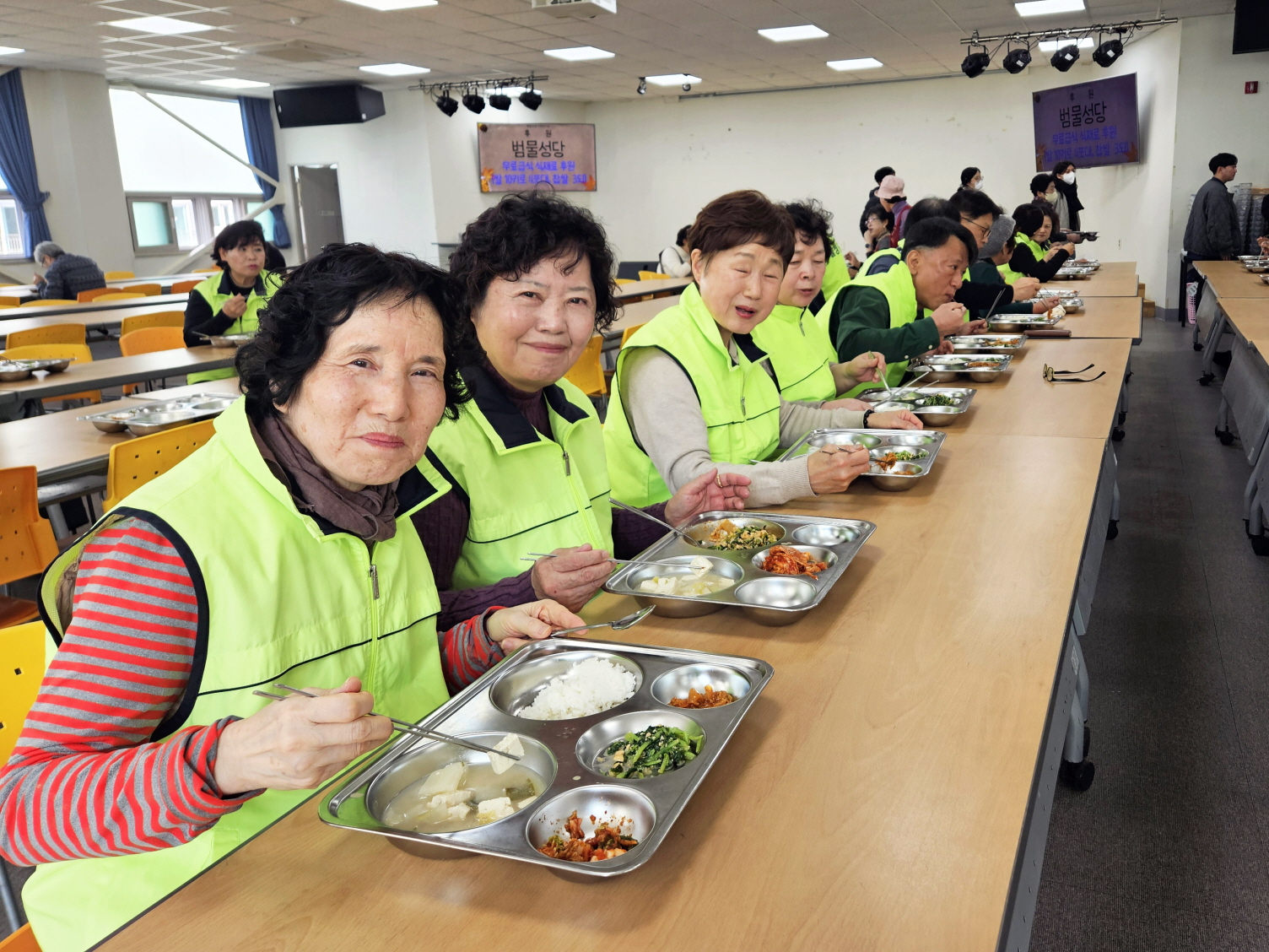 KakaoTalk_20251107_112957648_07.jpg