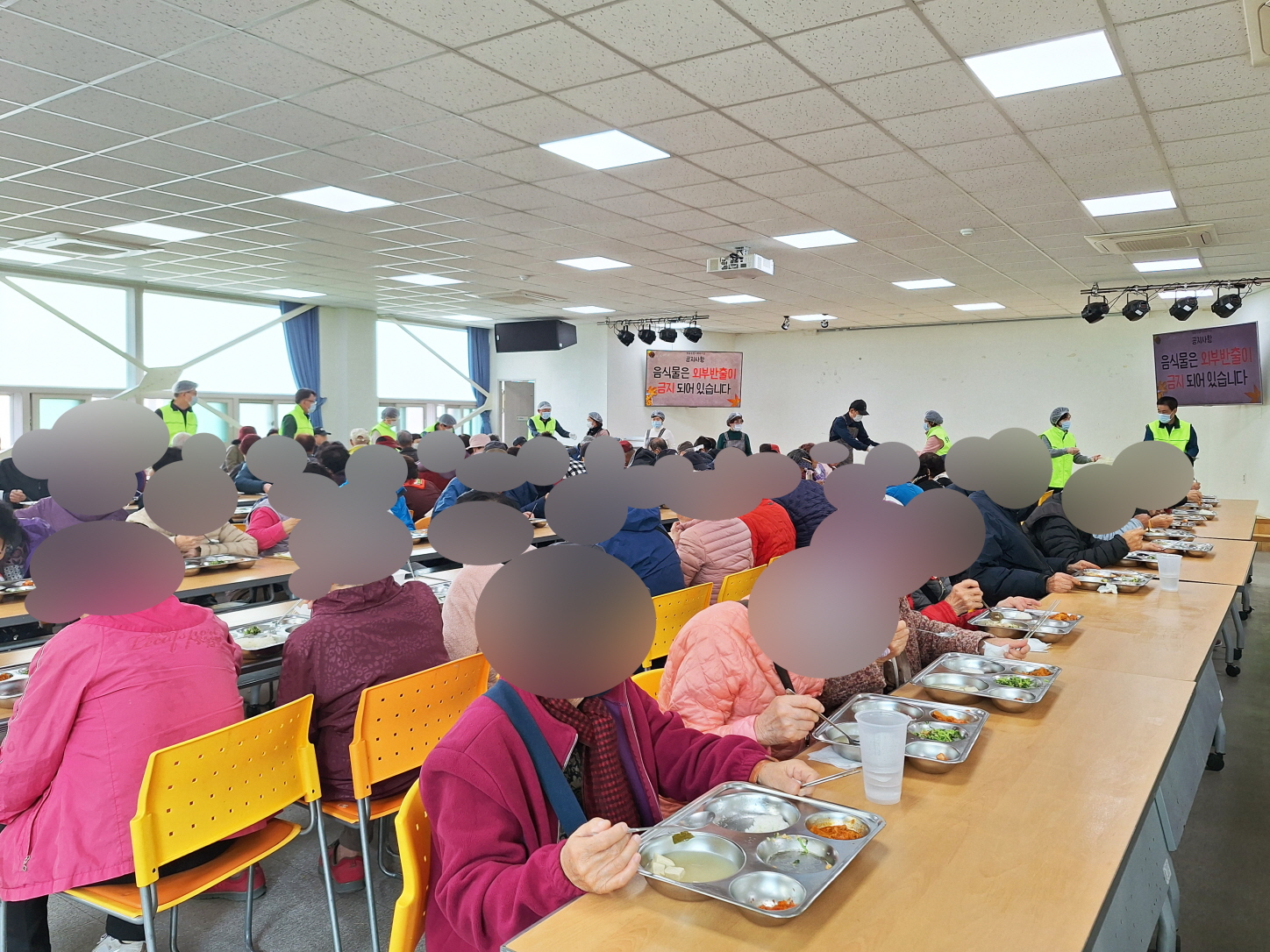 KakaoTalk_20251107_112957648_04.jpg