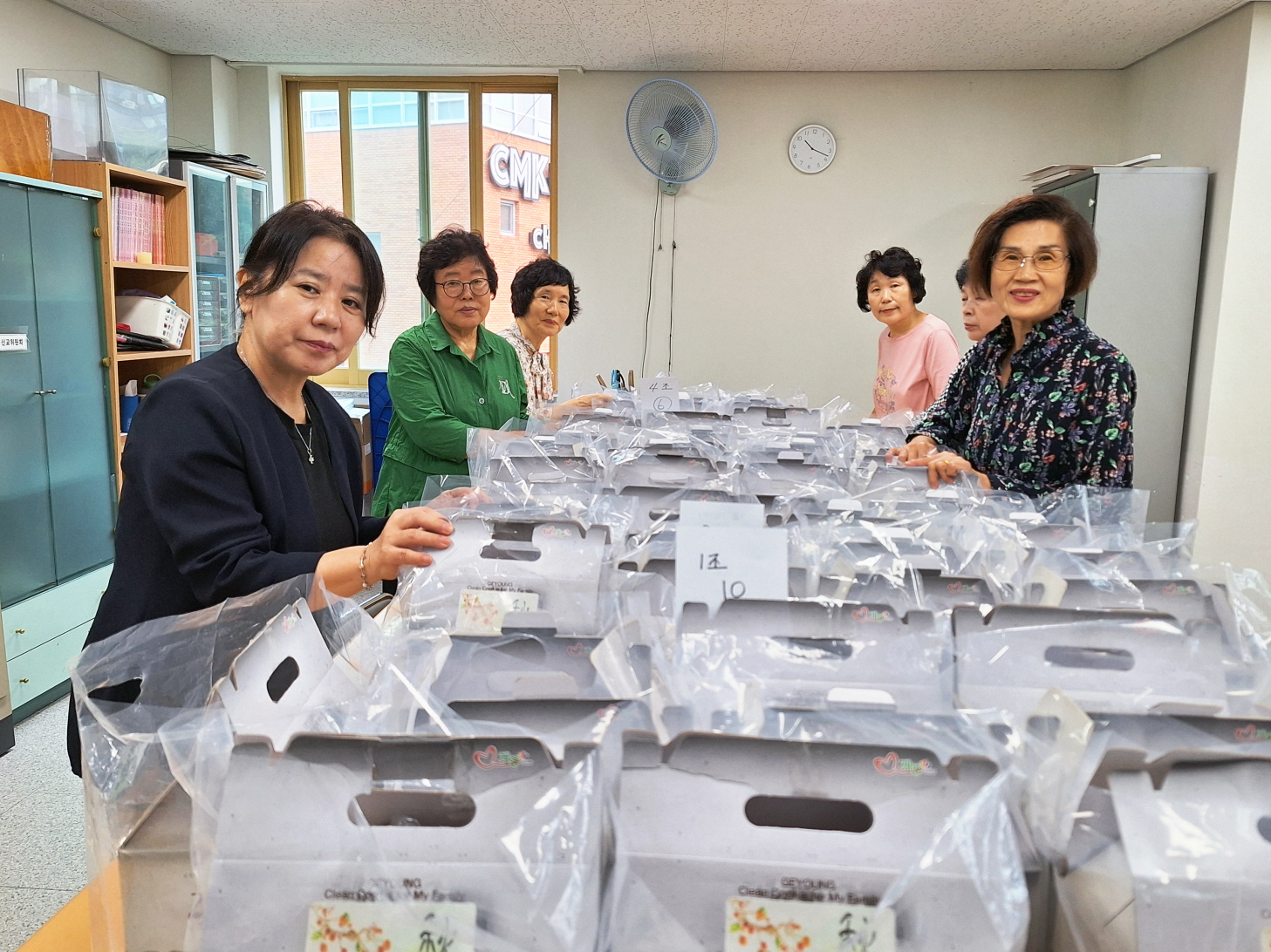 KakaoTalk_20250928_170751236_09.jpg