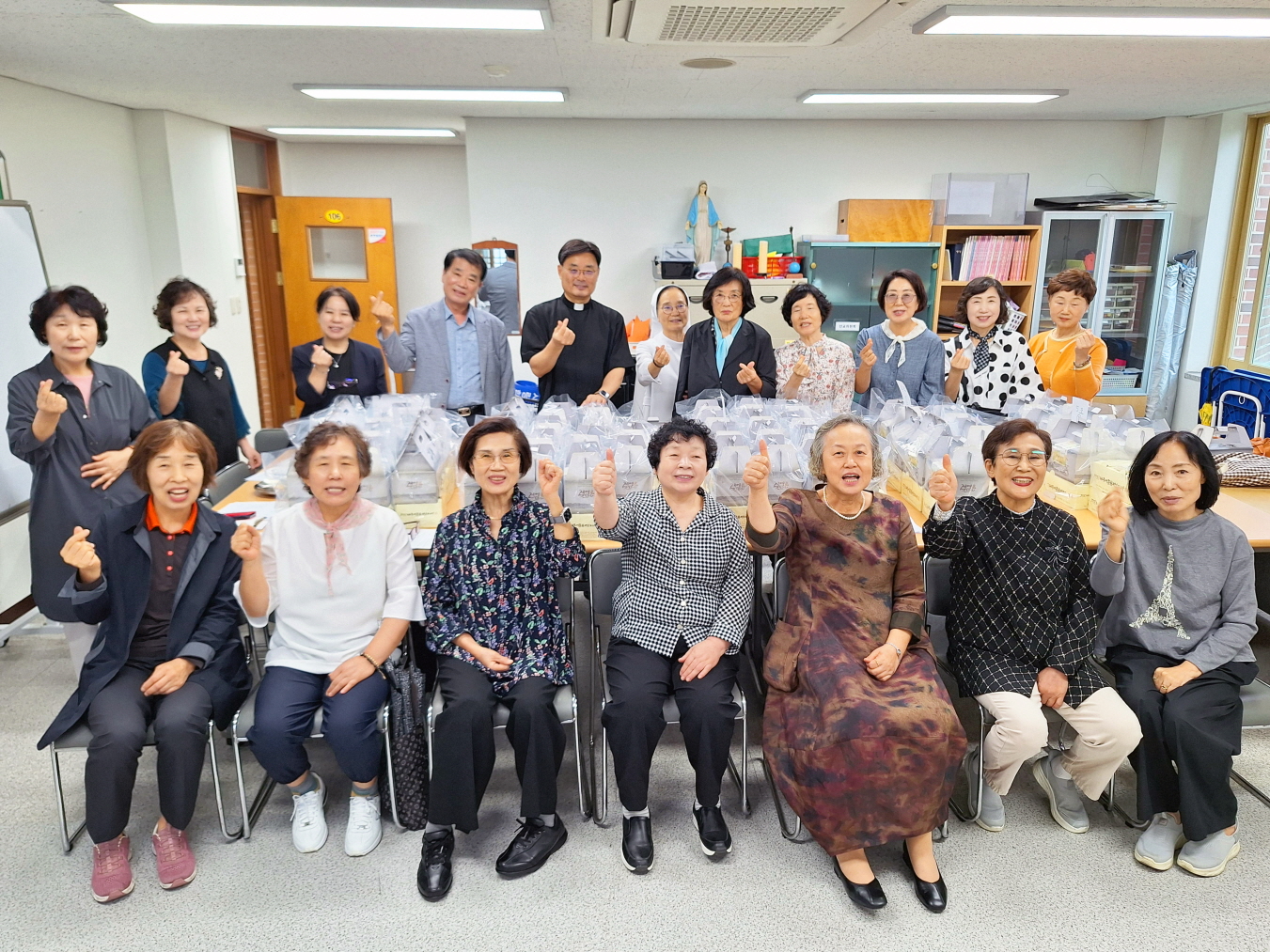 KakaoTalk_20250928_170751236_07.jpg