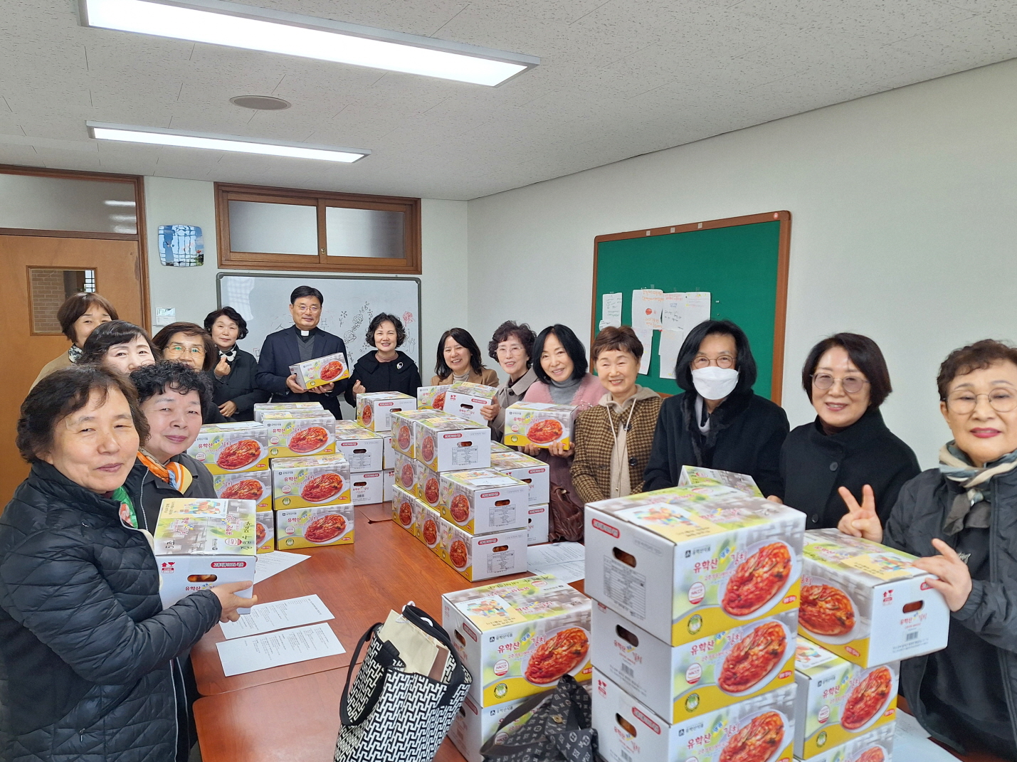 KakaoTalk_20251123_173715520_07.jpg