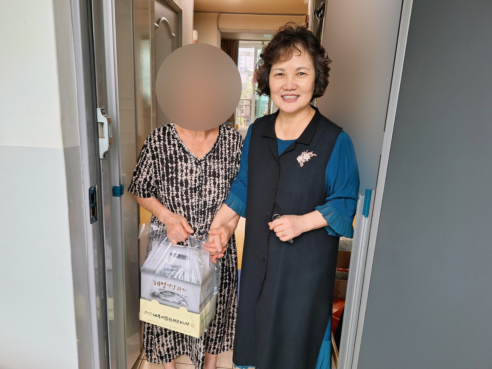 KakaoTalk_20250928_170751236_04.jpg