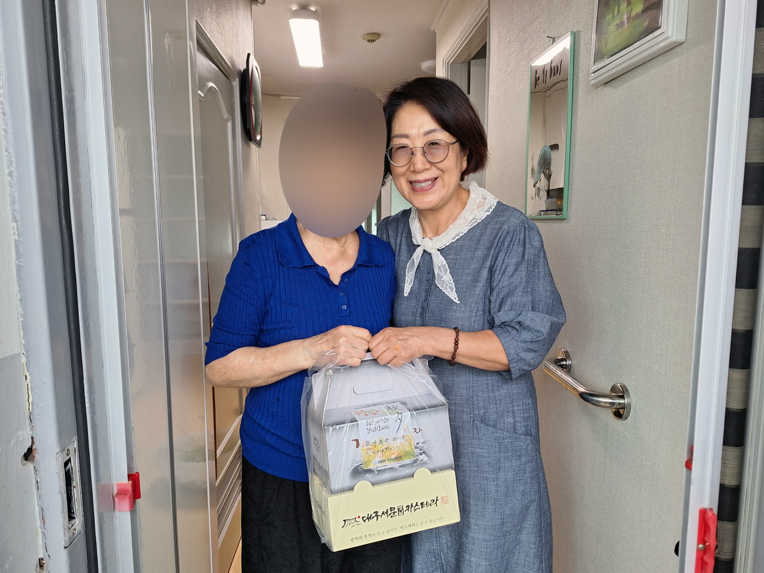 KakaoTalk_20250928_170751236_05.jpg