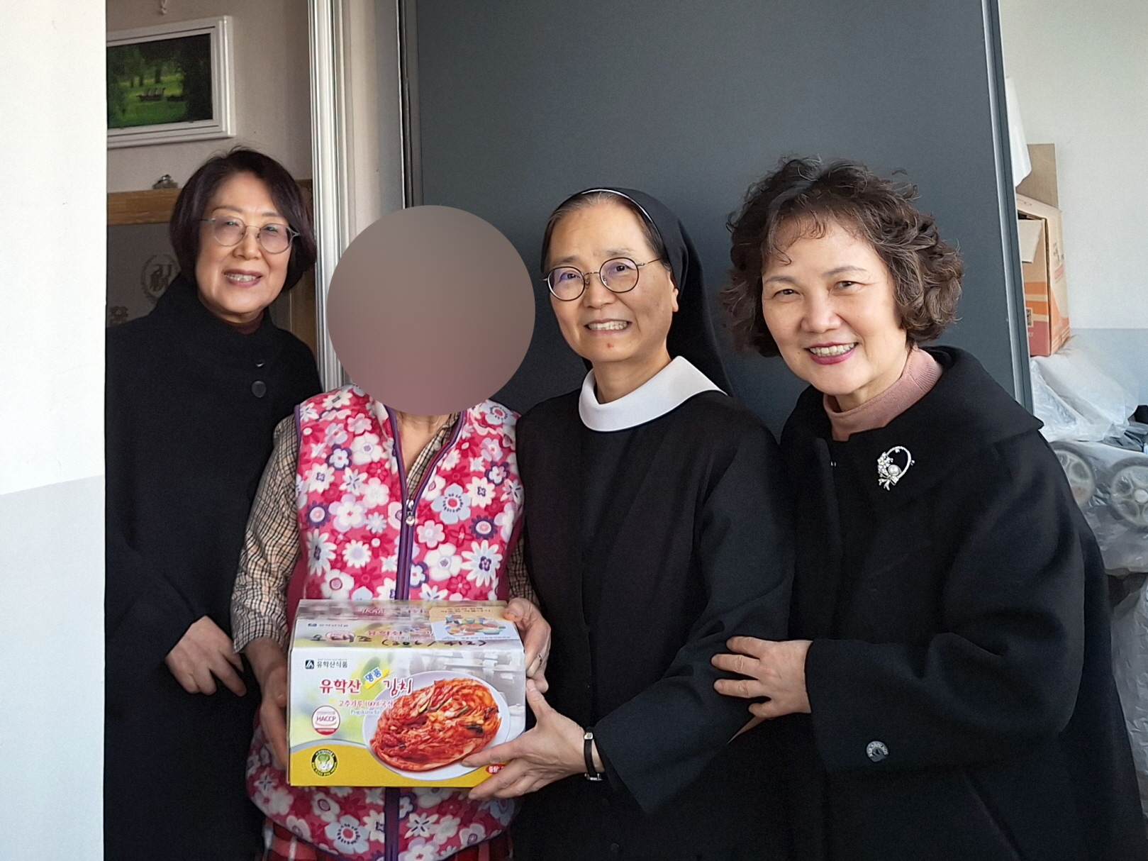 KakaoTalk_20251123_173715520_10.jpg